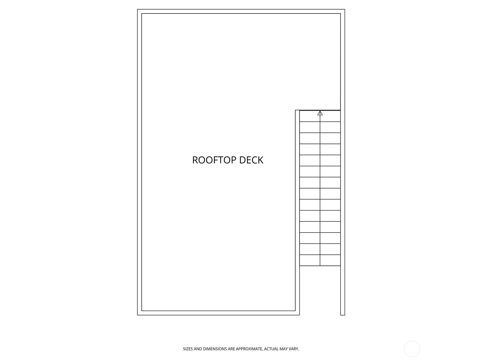 2317 South Judkins Street Seattle, WA 98144 - Photo 21 of 22 a picture of a bench in the building