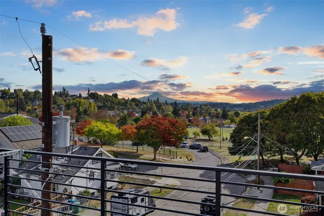 $789,000 | 2317 South Judkins Street, Seattle, WA 98144