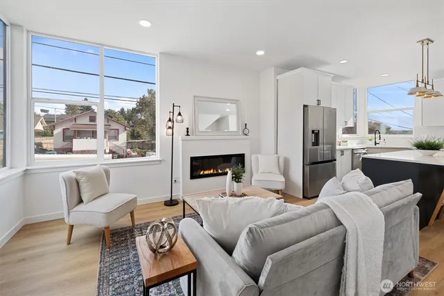 $789,000 | 2317 South Judkins Street, Seattle, WA 98144