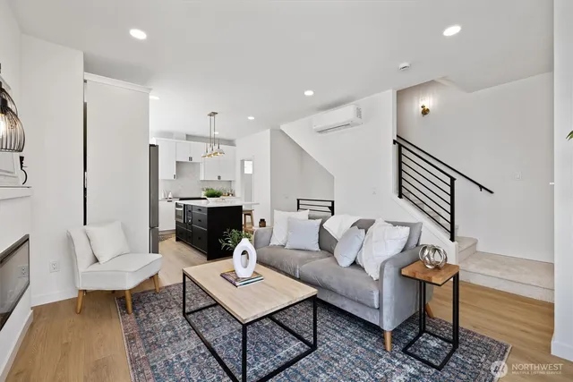 $789,000 | 2317 South Judkins Street, Seattle, WA 98144