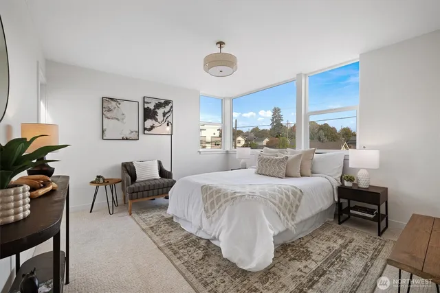 $789,000 | 2317 South Judkins Street, Seattle, WA 98144