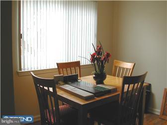 1801 Egg Harbor Road, Unit 509 Lindenwold, NJ 08021 - Photo 4 of 5