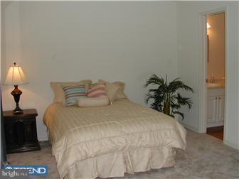1801 Egg Harbor Road, Unit 509 Lindenwold, NJ 08021 - Photo 5 of 5