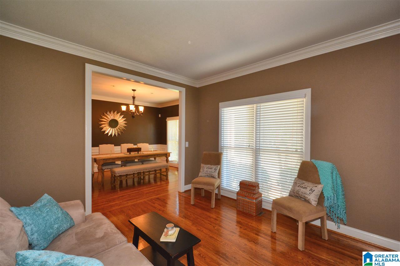 3116 Highland Lakes Road Birmingham, AL 35242 - Photo 8 of 49