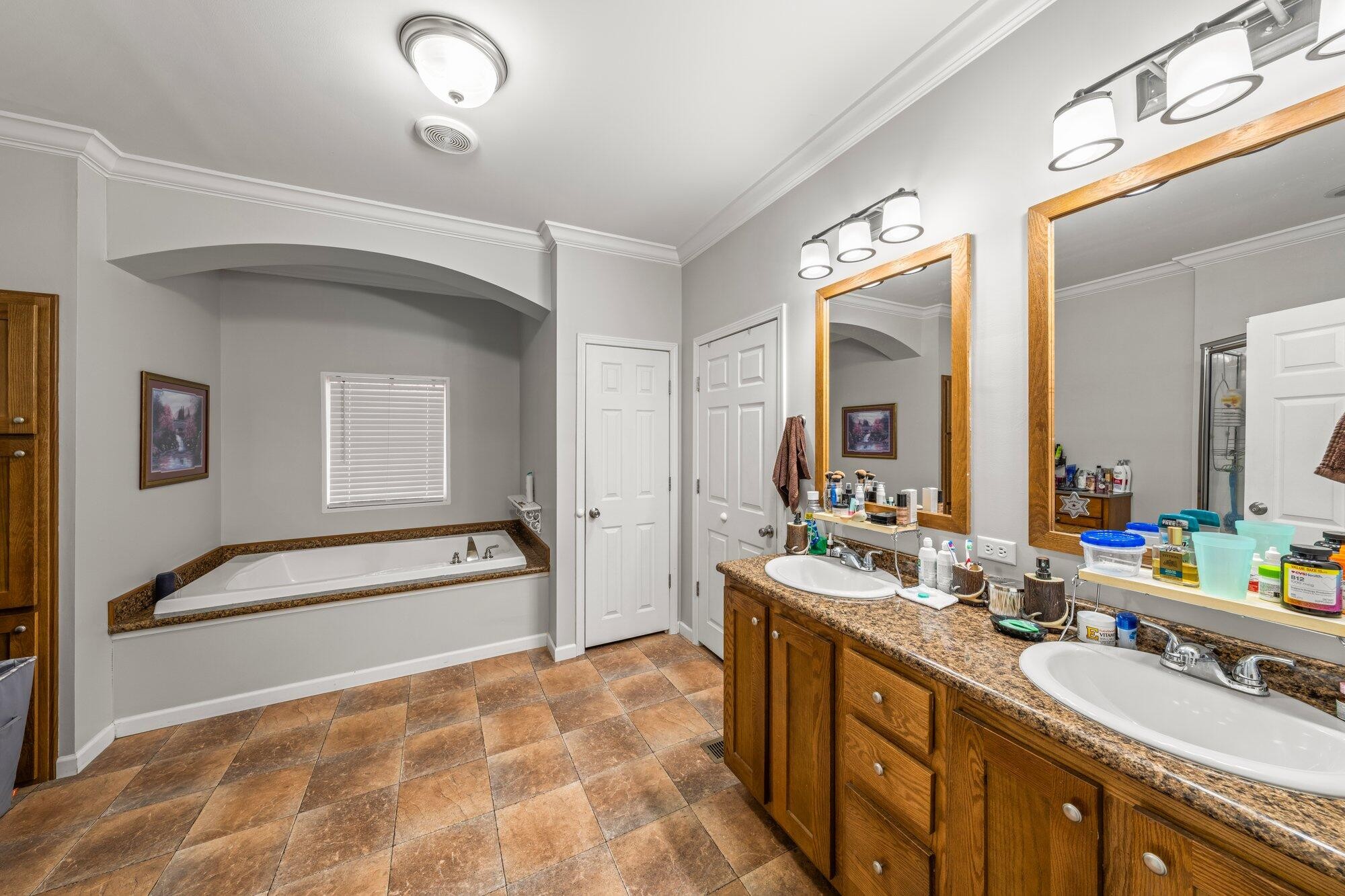 2750 Strawhill Road Southeast Cleveland, TN 37323 - Photo 23 of 43 Gallery Image 23