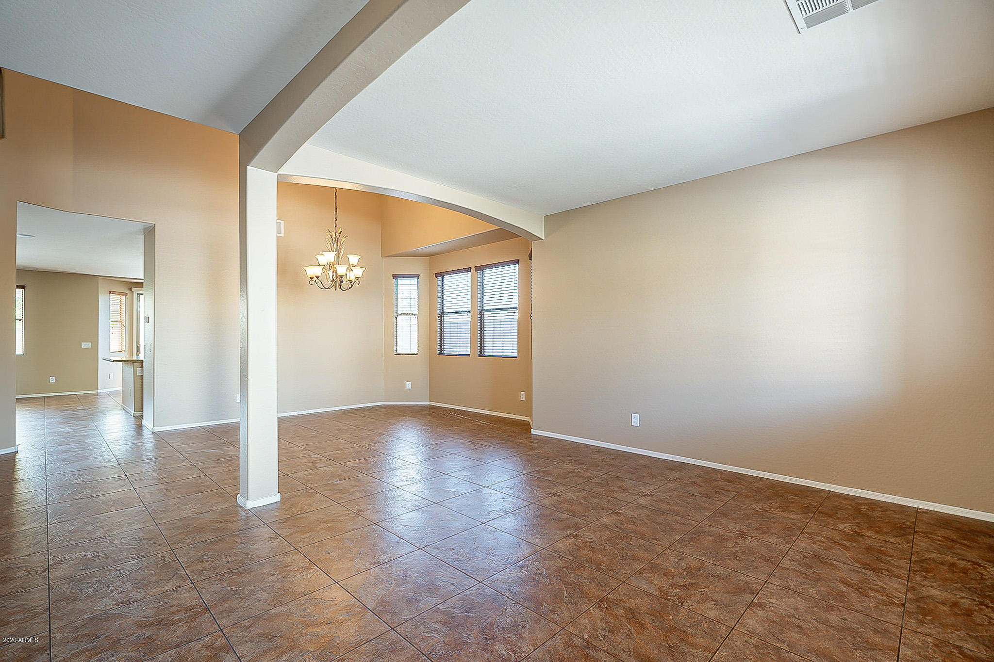 15675 West Cameron Drive Surprise, AZ 85379 - Photo 13 of 95 Cameron-4