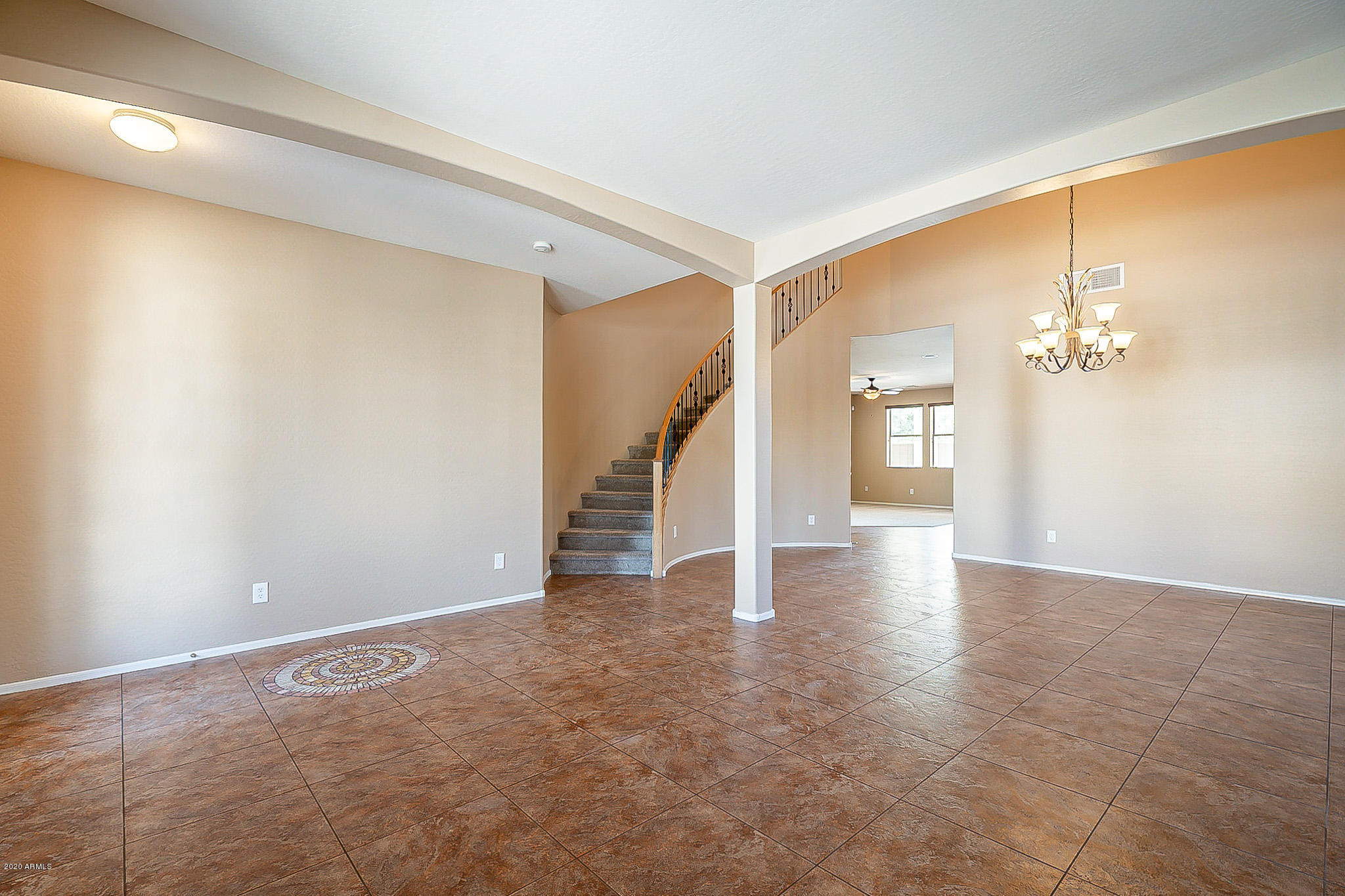 15675 West Cameron Drive Surprise, AZ 85379 - Photo 14 of 95 Cameron-5
