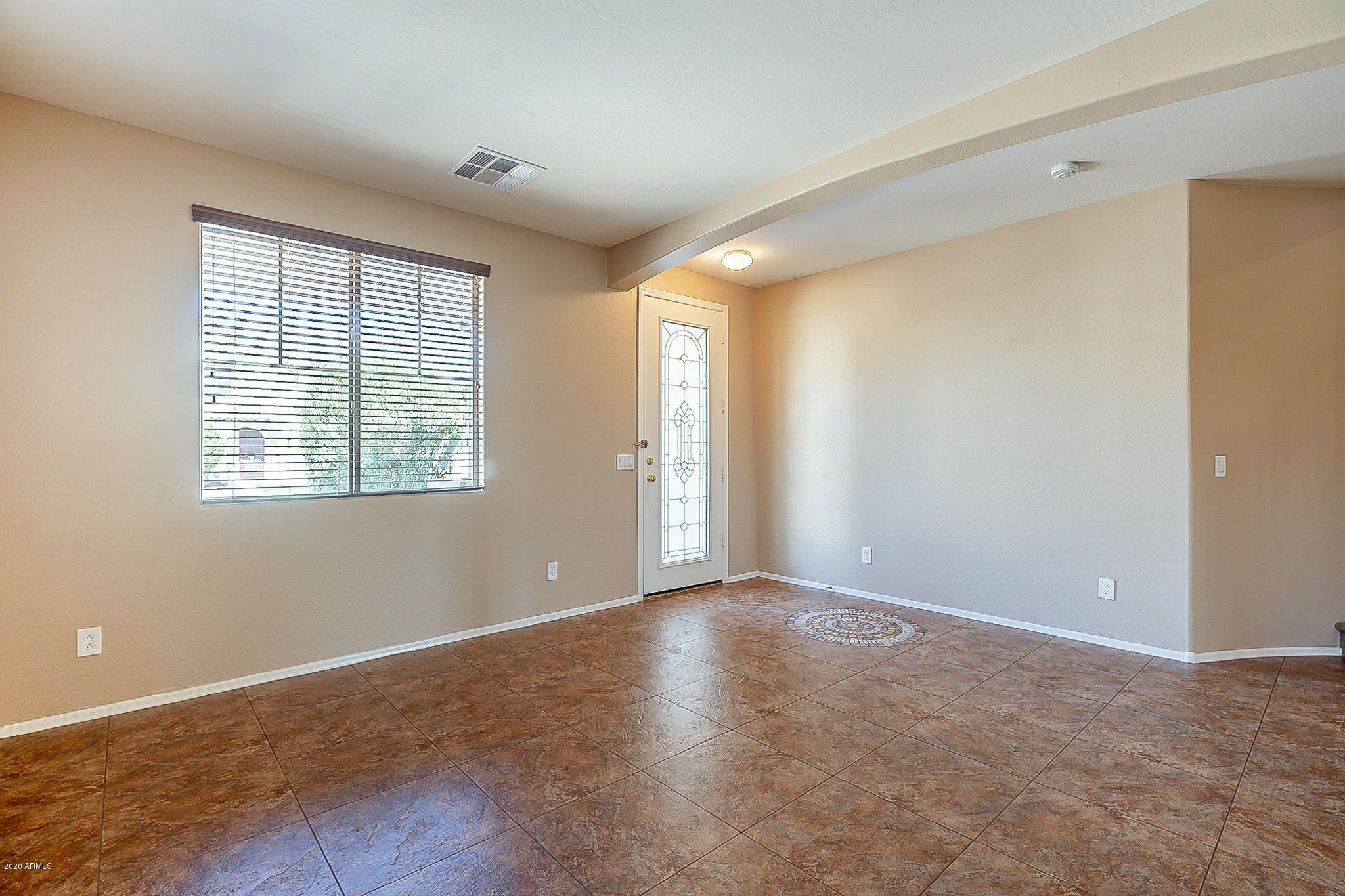 15675 West Cameron Drive Surprise, AZ 85379 - Photo 15 of 95 Cameron-6