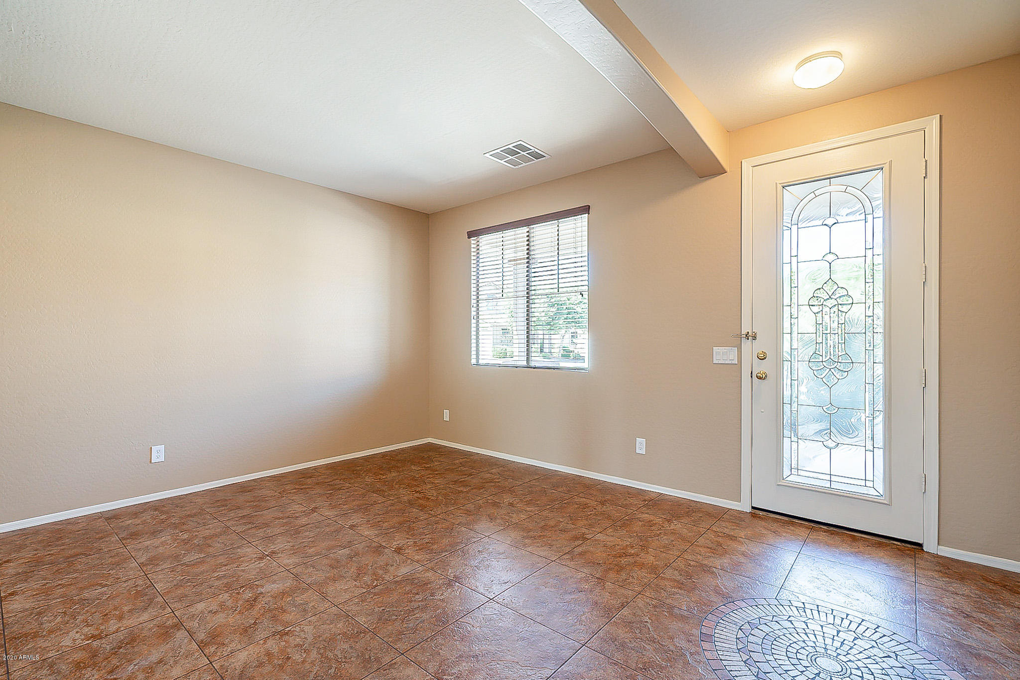15675 West Cameron Drive Surprise, AZ 85379 - Photo 16 of 95 Cameron-7