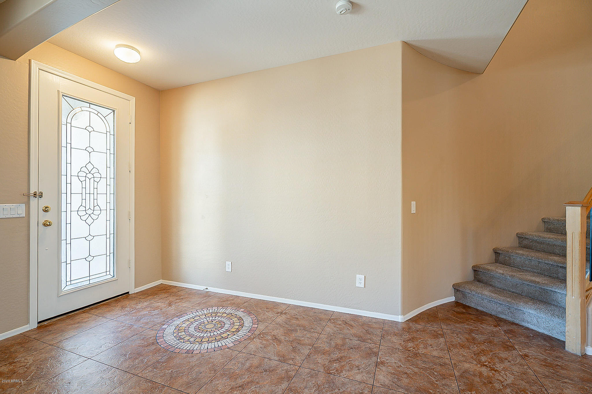 15675 West Cameron Drive Surprise, AZ 85379 - Photo 17 of 95 Cameron-8