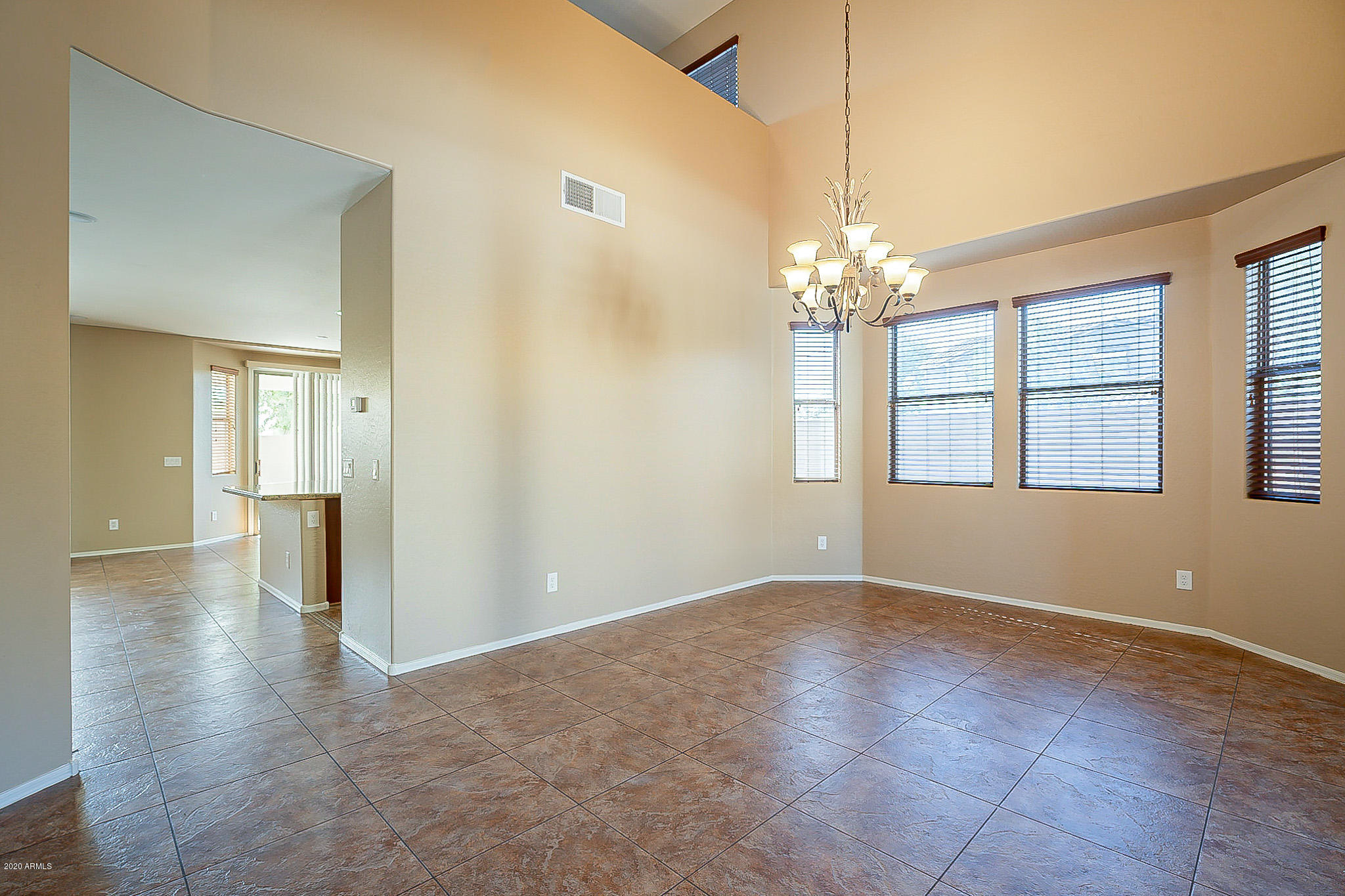 15675 West Cameron Drive Surprise, AZ 85379 - Photo 18 of 95 Cameron-9