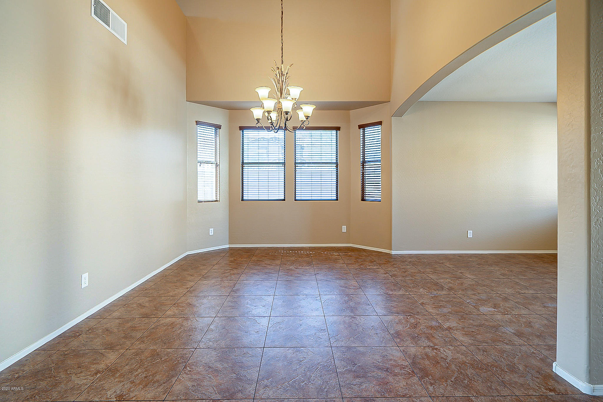 15675 West Cameron Drive Surprise, AZ 85379 - Photo 19 of 95 Cameron-10