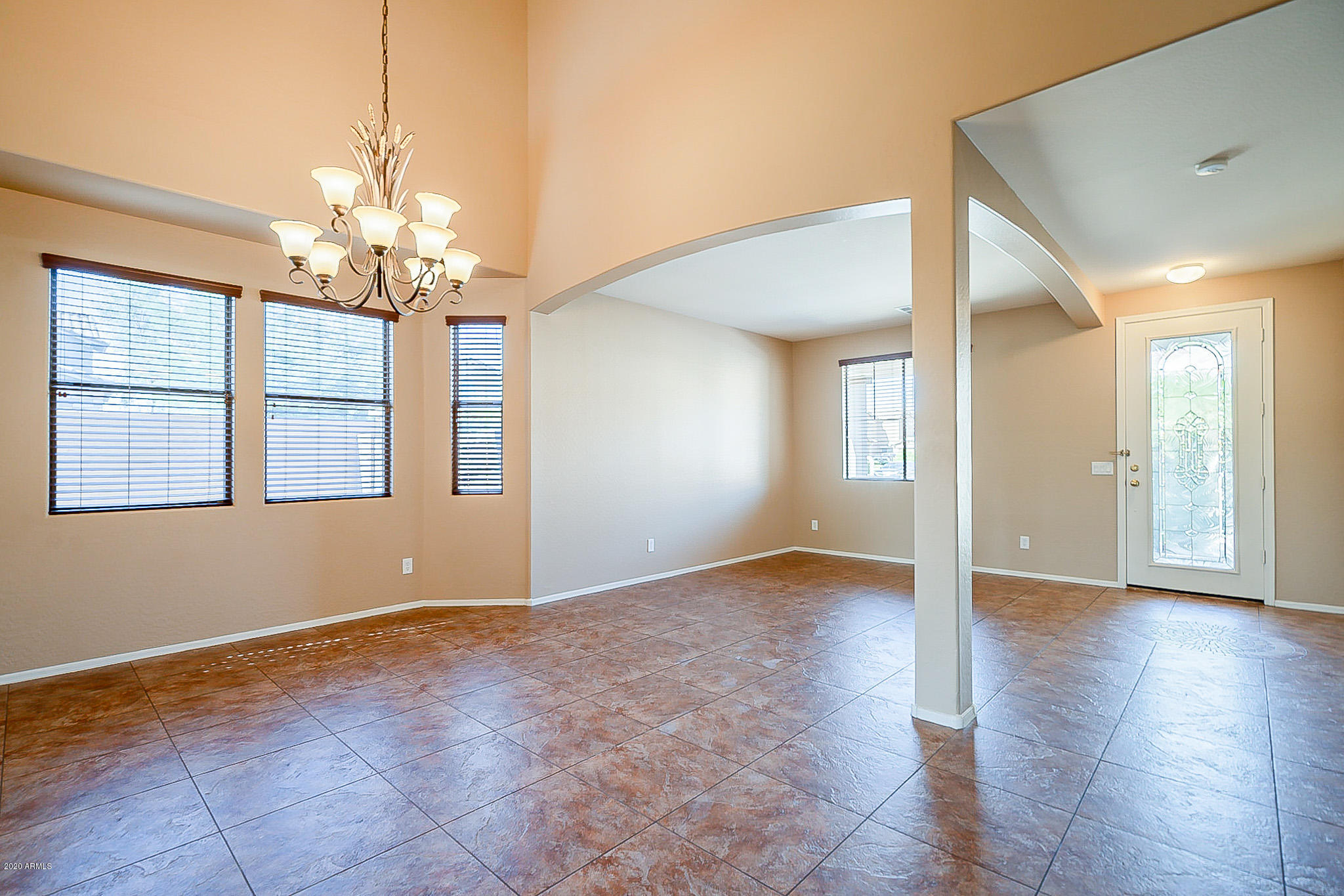 15675 West Cameron Drive Surprise, AZ 85379 - Photo 20 of 95 Cameron-11