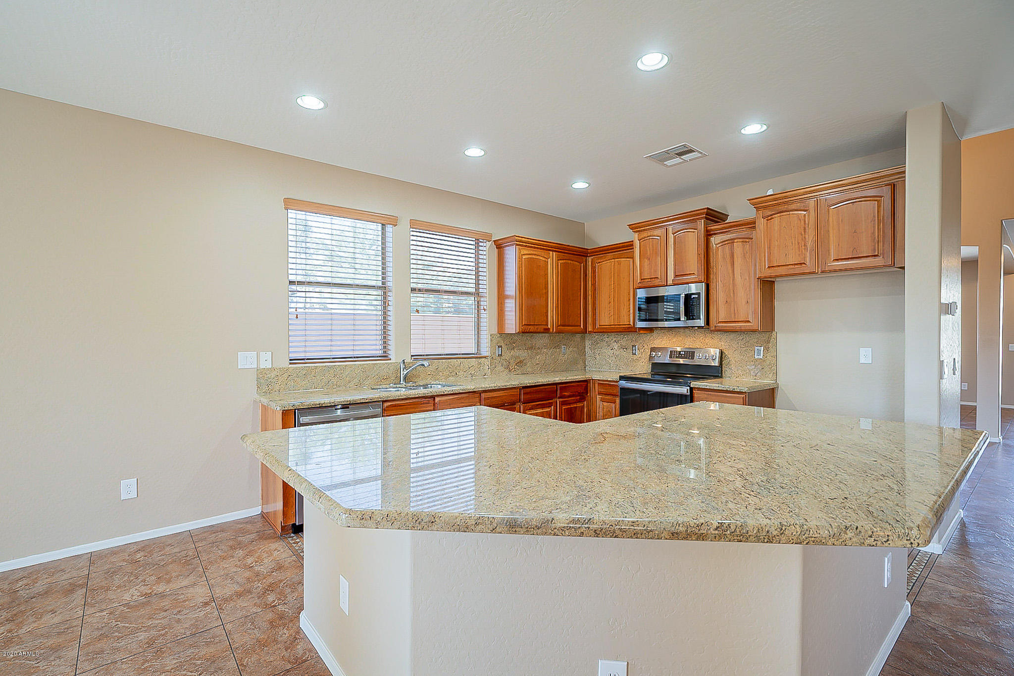 15675 West Cameron Drive Surprise, AZ 85379 - Photo 2 of 95 Cameron-30
