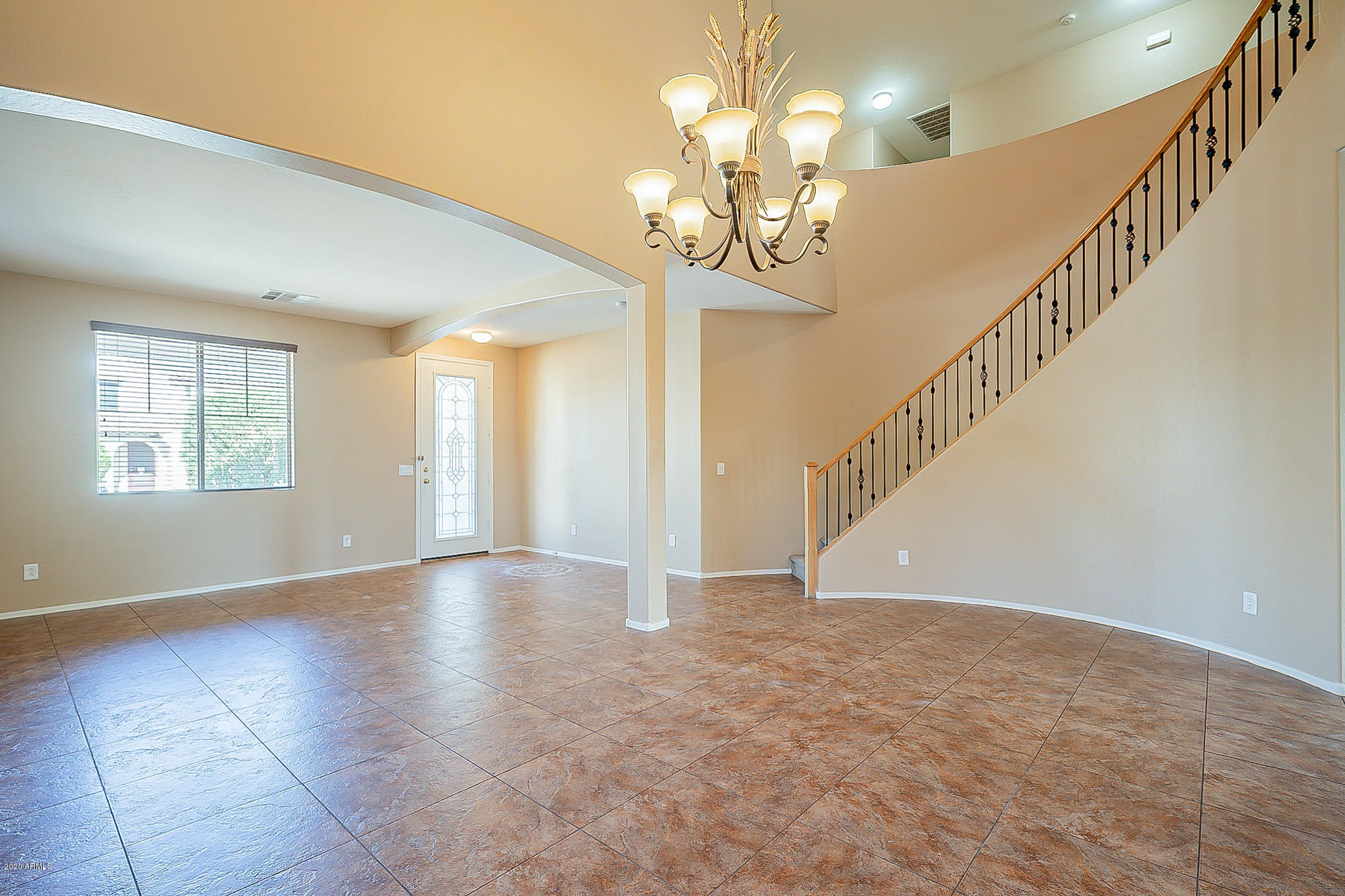 15675 West Cameron Drive Surprise, AZ 85379 - Photo 21 of 95 Cameron-12