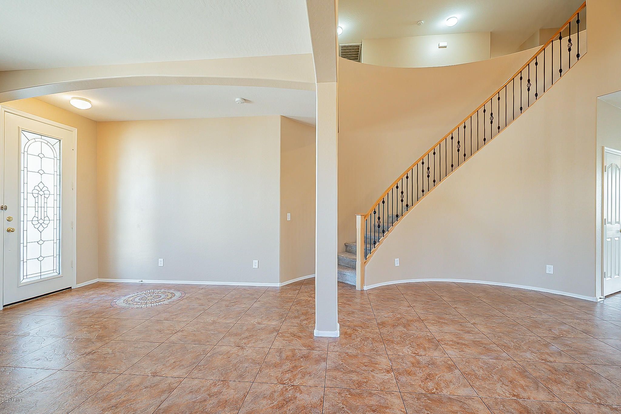 15675 West Cameron Drive Surprise, AZ 85379 - Photo 22 of 95 Cameron-13
