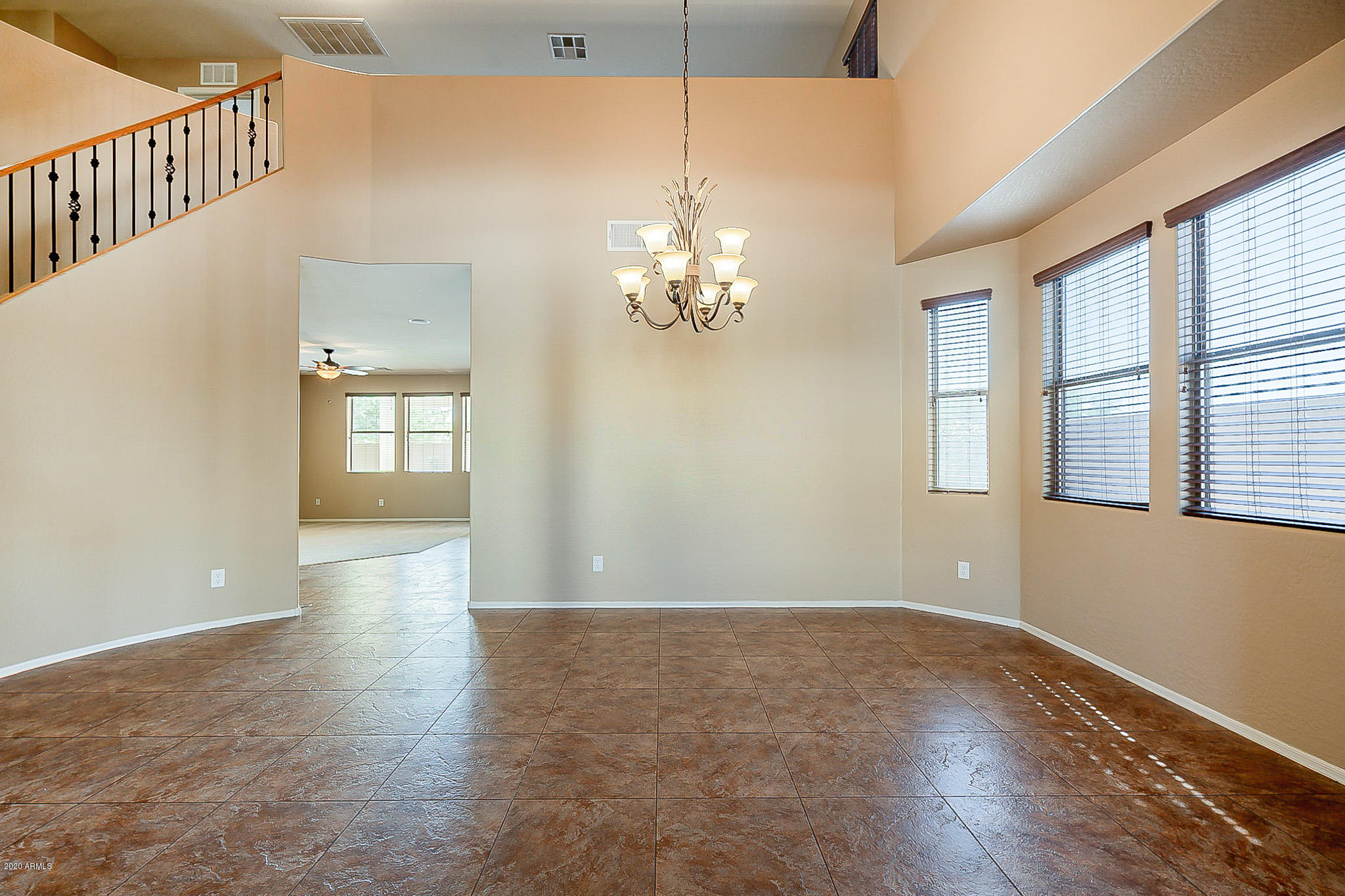 15675 West Cameron Drive Surprise, AZ 85379 - Photo 23 of 95 Cameron-14
