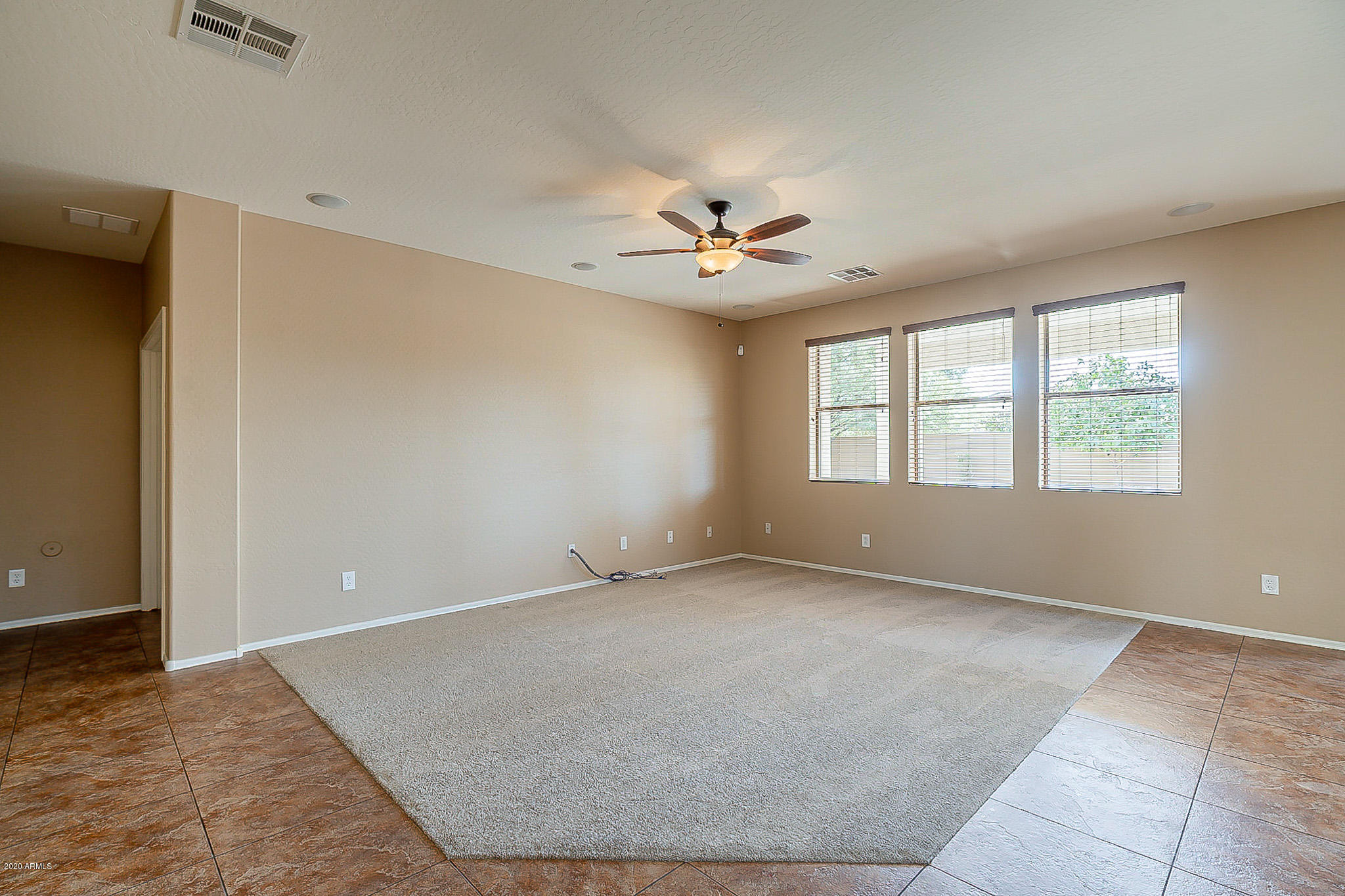 15675 West Cameron Drive Surprise, AZ 85379 - Photo 24 of 95 Cameron-15