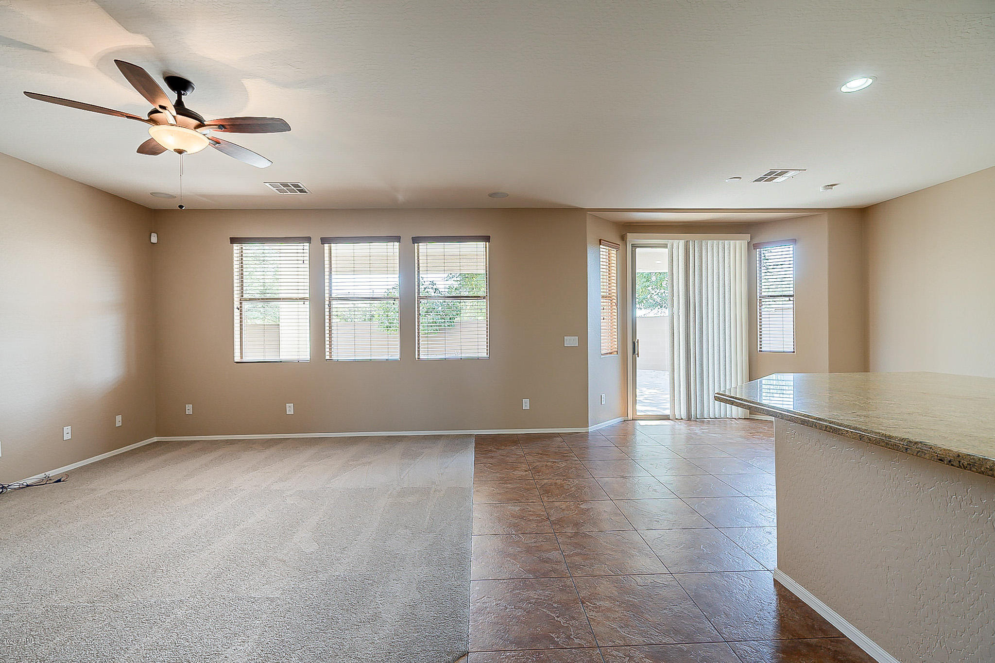 15675 West Cameron Drive Surprise, AZ 85379 - Photo 25 of 95 Cameron-16