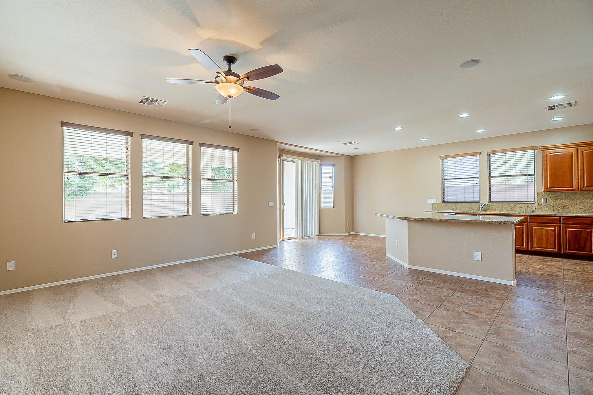 15675 West Cameron Drive Surprise, AZ 85379 - Photo 26 of 95 Cameron-17