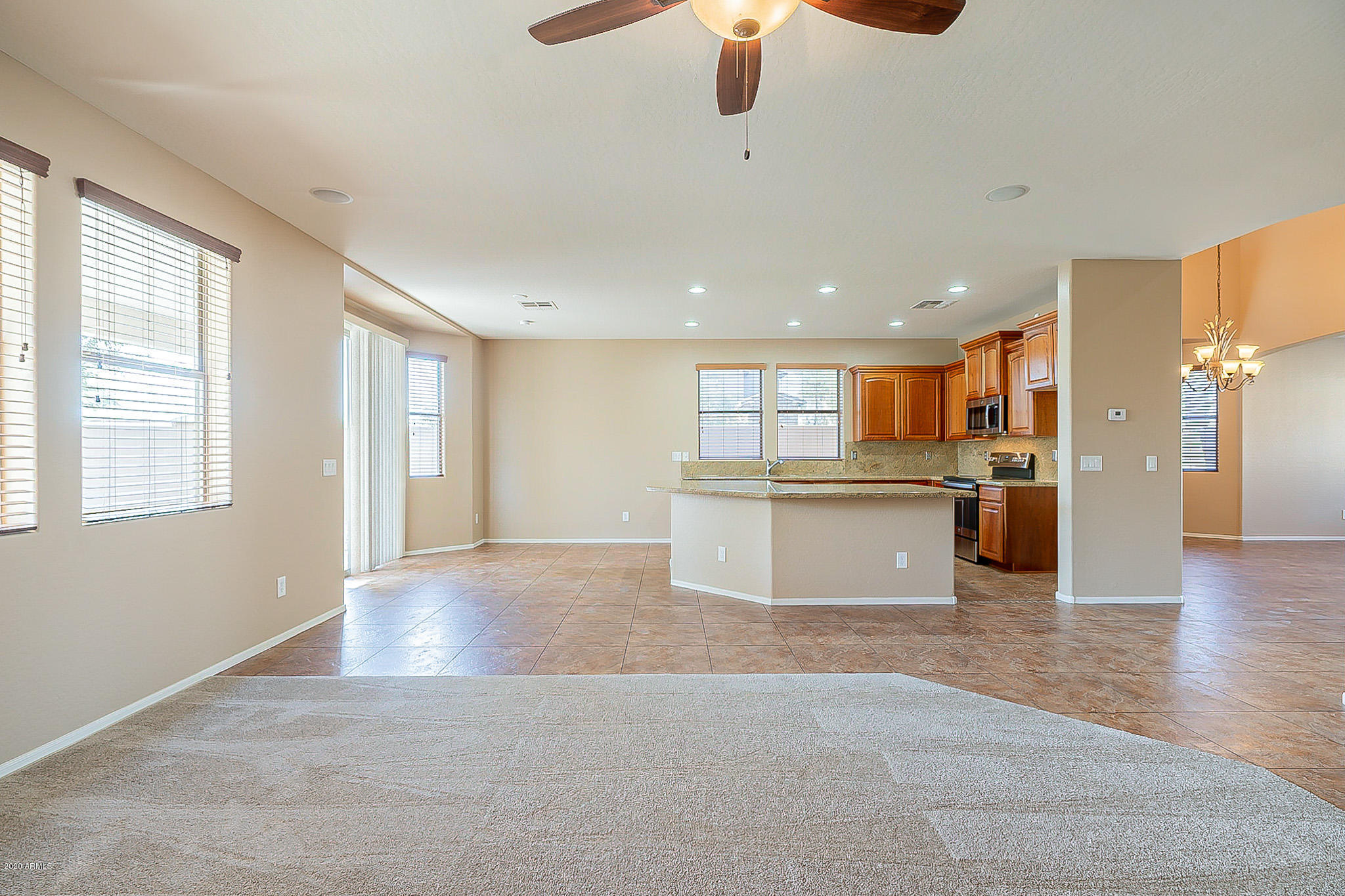 15675 West Cameron Drive Surprise, AZ 85379 - Photo 27 of 95 Cameron-18