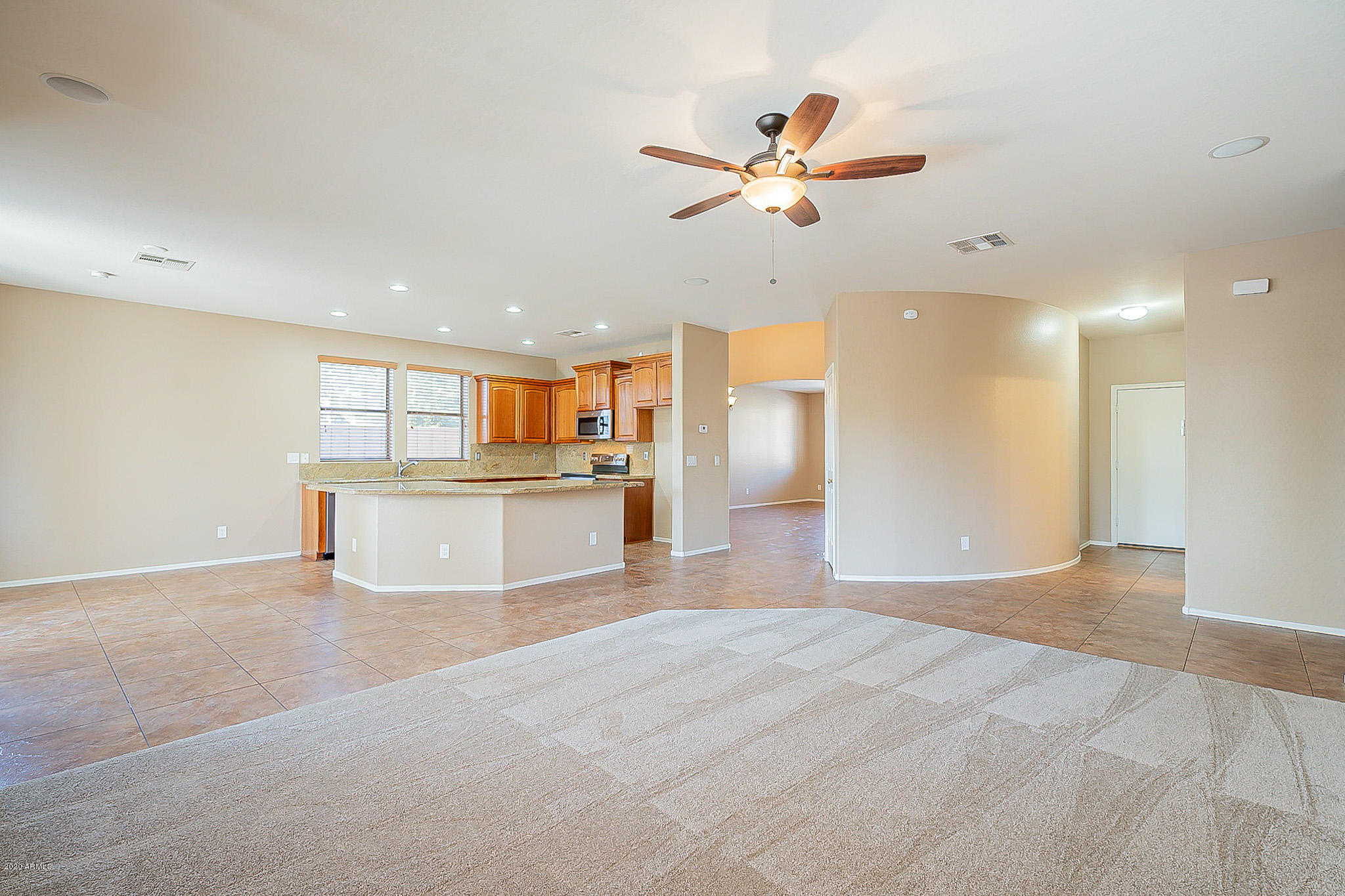 15675 West Cameron Drive Surprise, AZ 85379 - Photo 28 of 95 Cameron-19