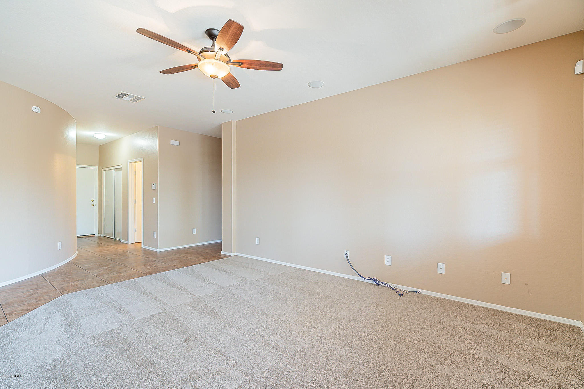 15675 West Cameron Drive Surprise, AZ 85379 - Photo 29 of 95 Cameron-20