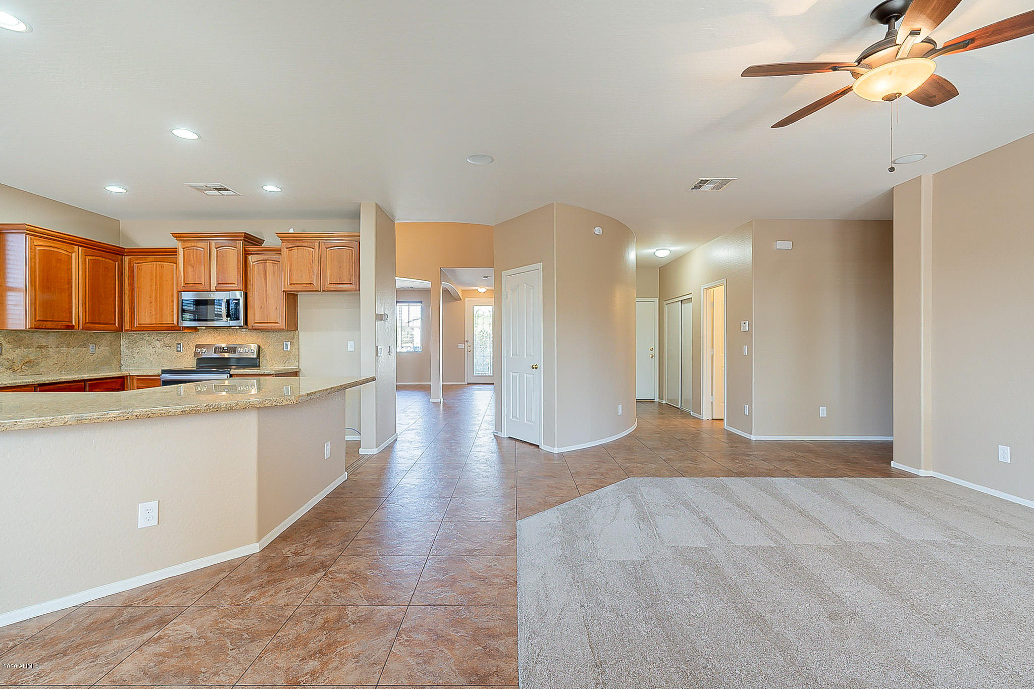 15675 West Cameron Drive Surprise, AZ 85379 - Photo 30 of 95 Cameron-21