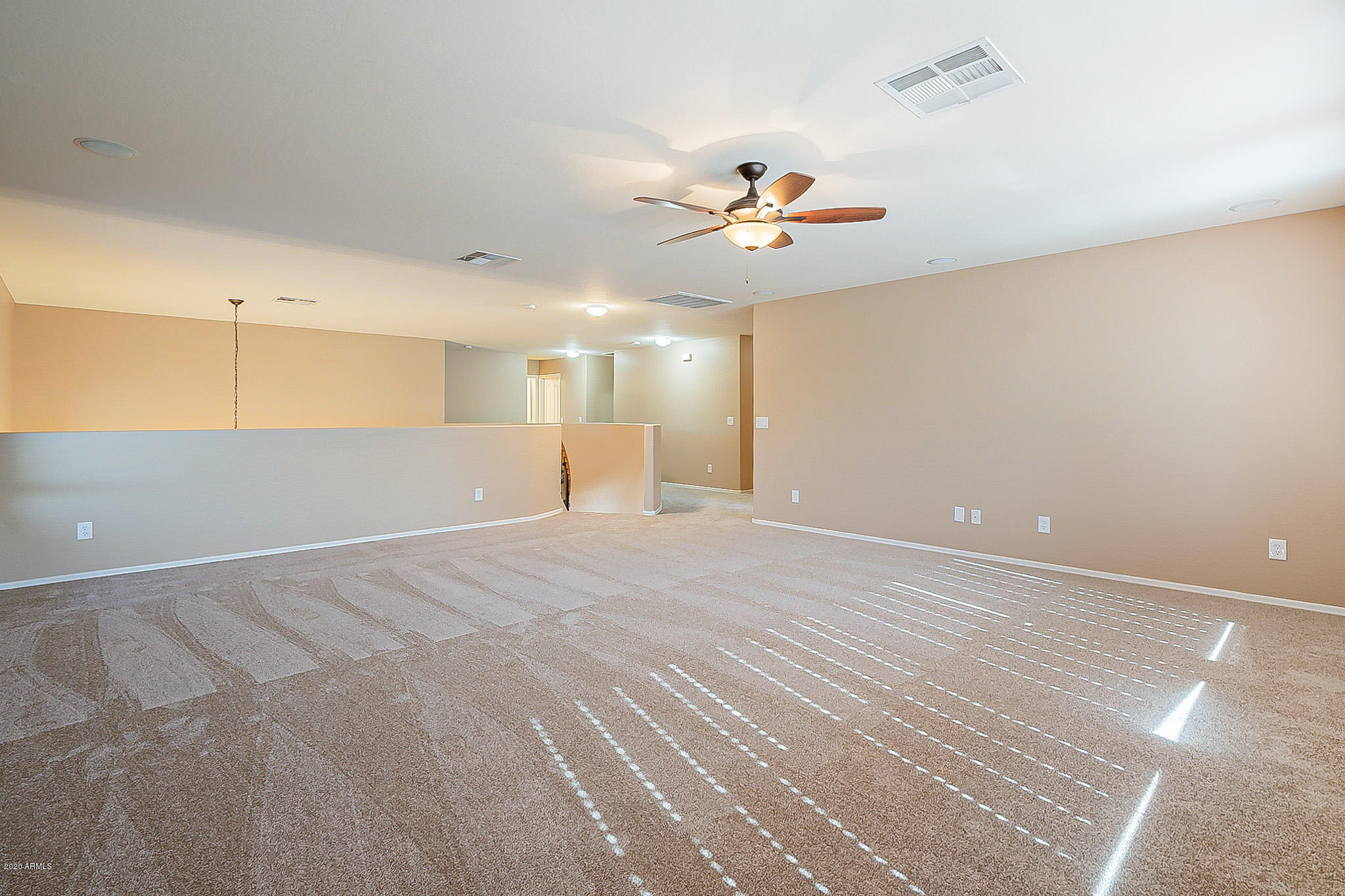 15675 West Cameron Drive Surprise, AZ 85379 - Photo 3 of 95 Cameron-51