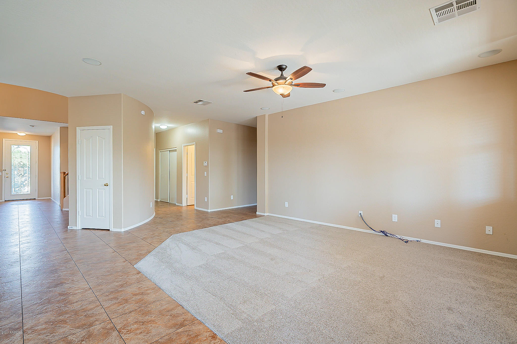 15675 West Cameron Drive Surprise, AZ 85379 - Photo 31 of 95 Cameron-22