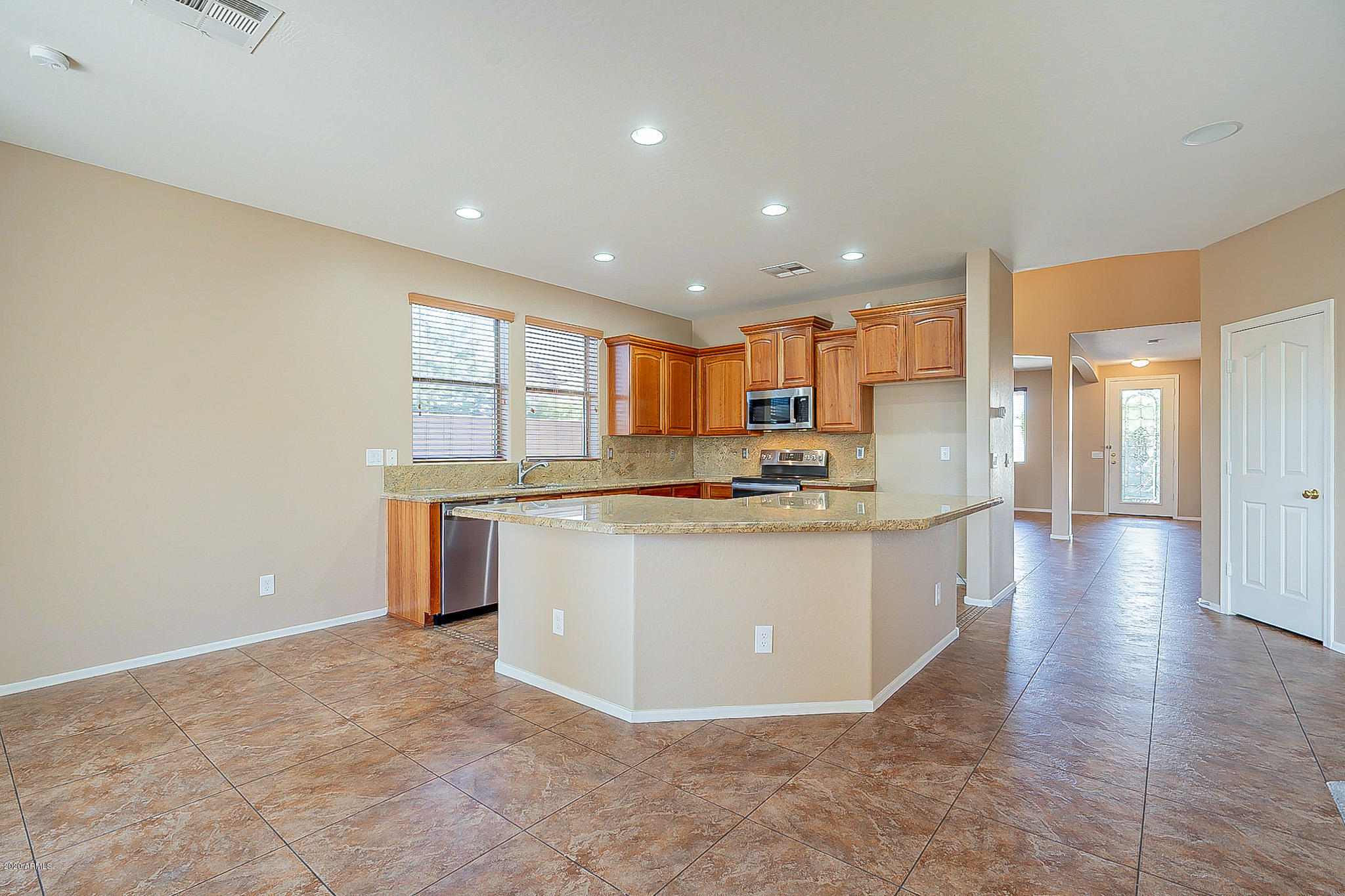 15675 West Cameron Drive Surprise, AZ 85379 - Photo 32 of 95 Cameron-23