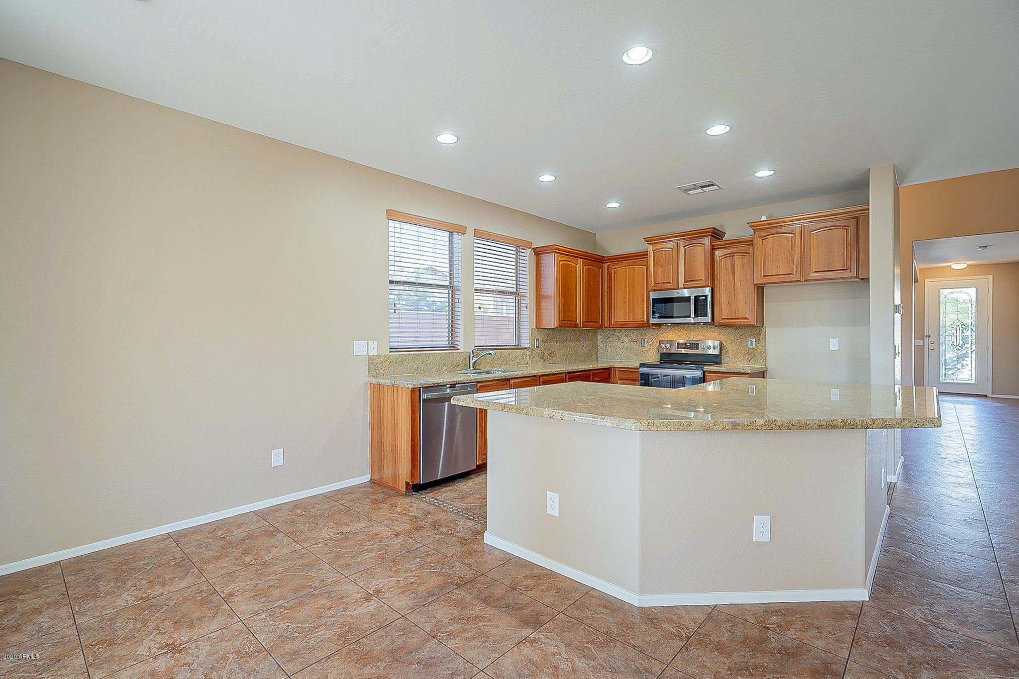 15675 West Cameron Drive Surprise, AZ 85379 - Photo 33 of 95 Cameron-24