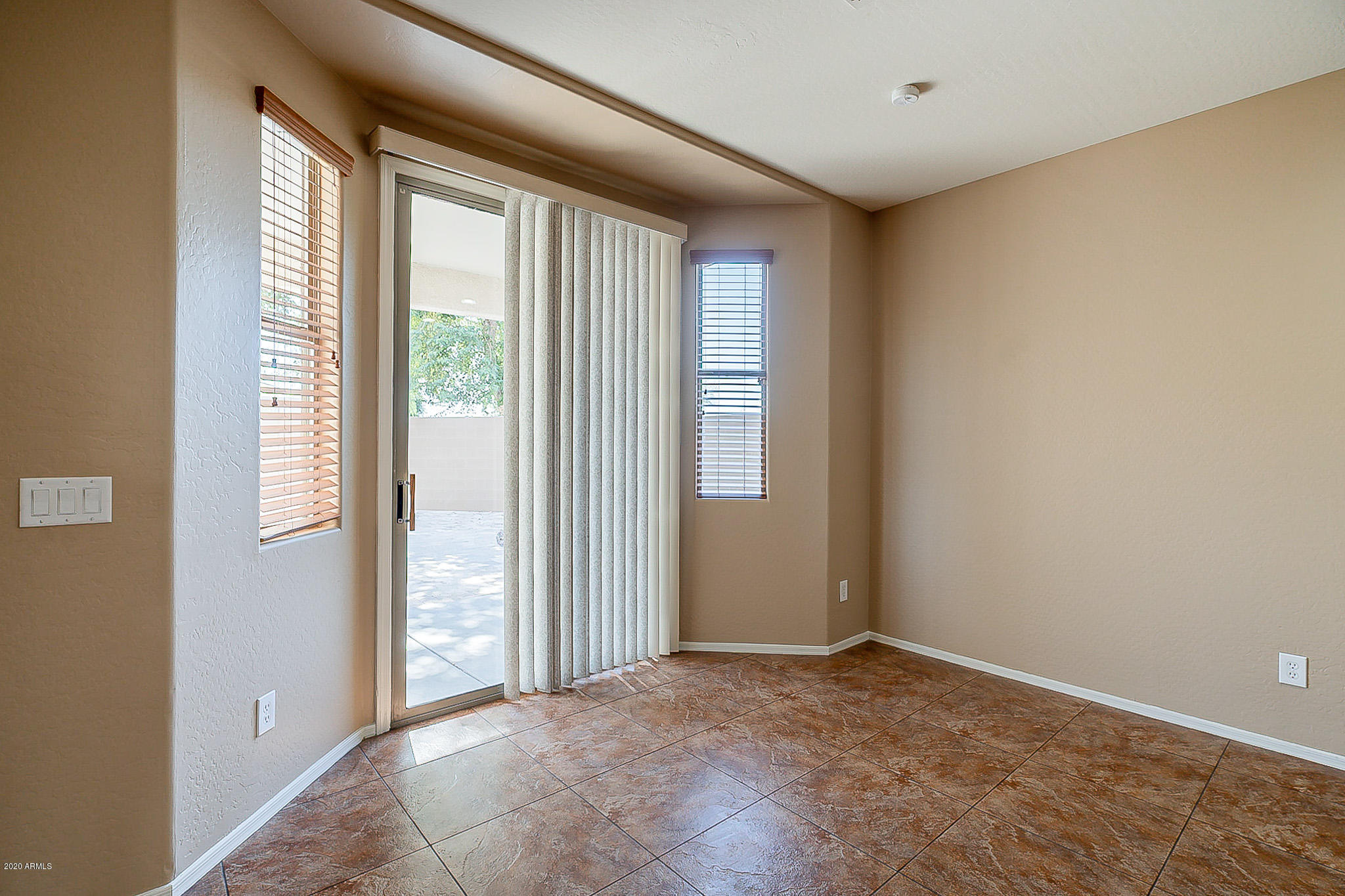 15675 West Cameron Drive Surprise, AZ 85379 - Photo 34 of 95 Cameron-25