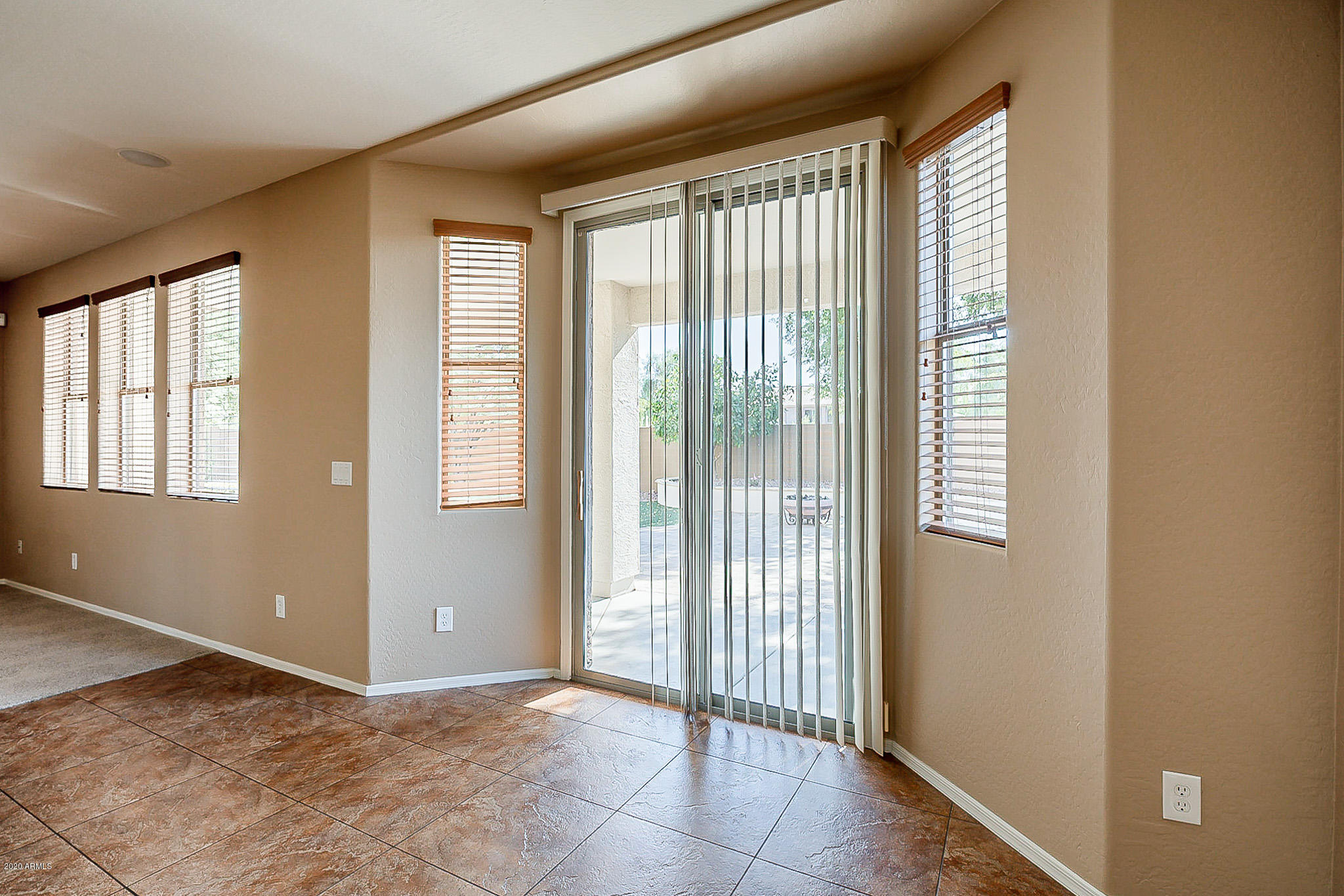 15675 West Cameron Drive Surprise, AZ 85379 - Photo 35 of 95 Cameron-26