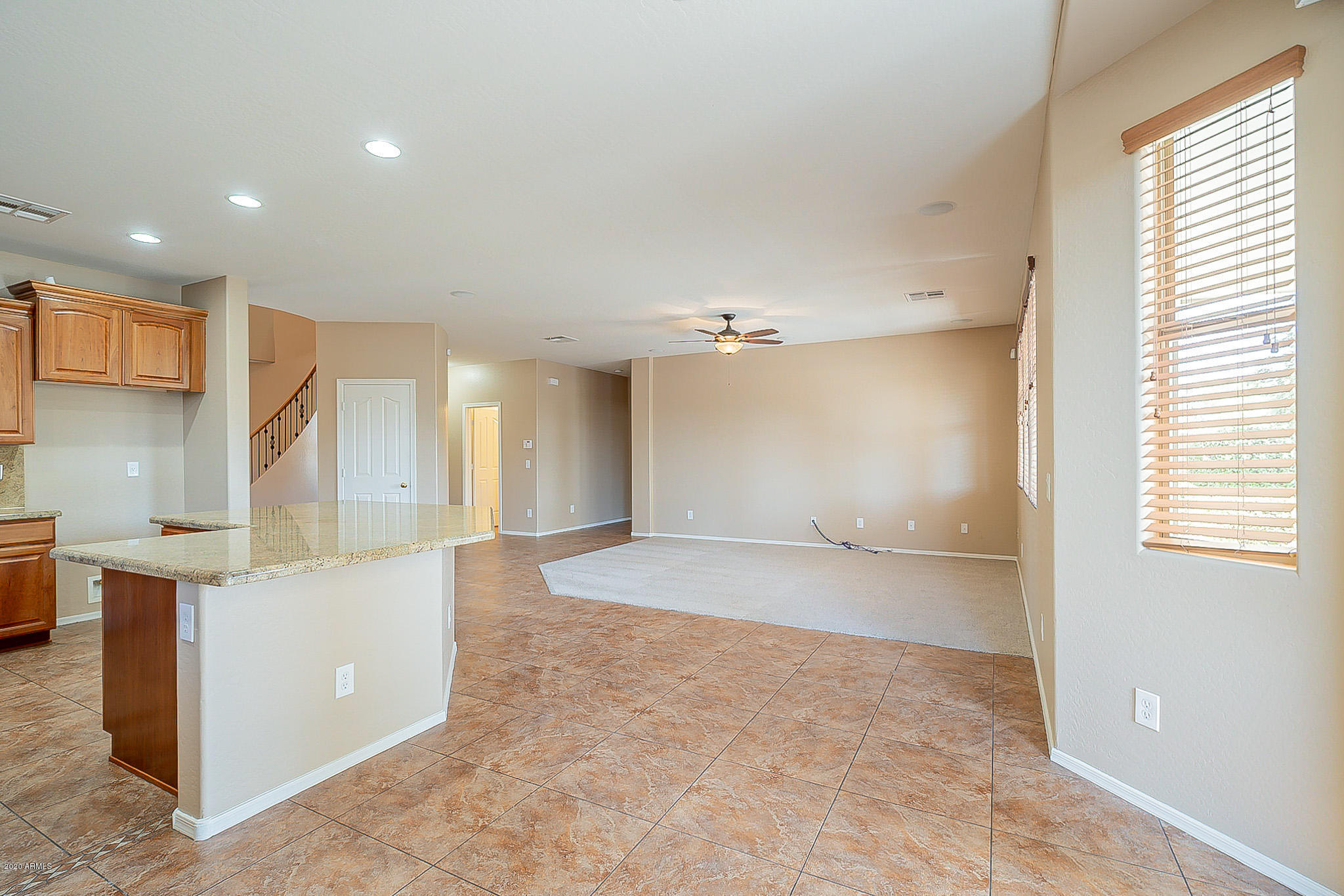 15675 West Cameron Drive Surprise, AZ 85379 - Photo 36 of 95 Cameron-27