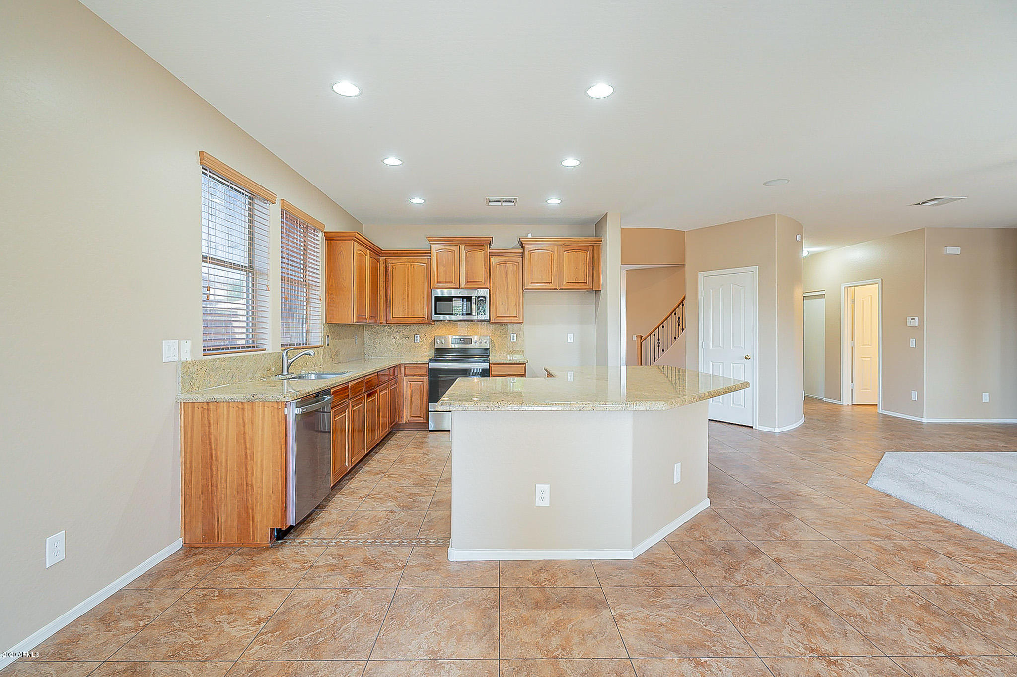 15675 West Cameron Drive Surprise, AZ 85379 - Photo 37 of 95 Cameron-28