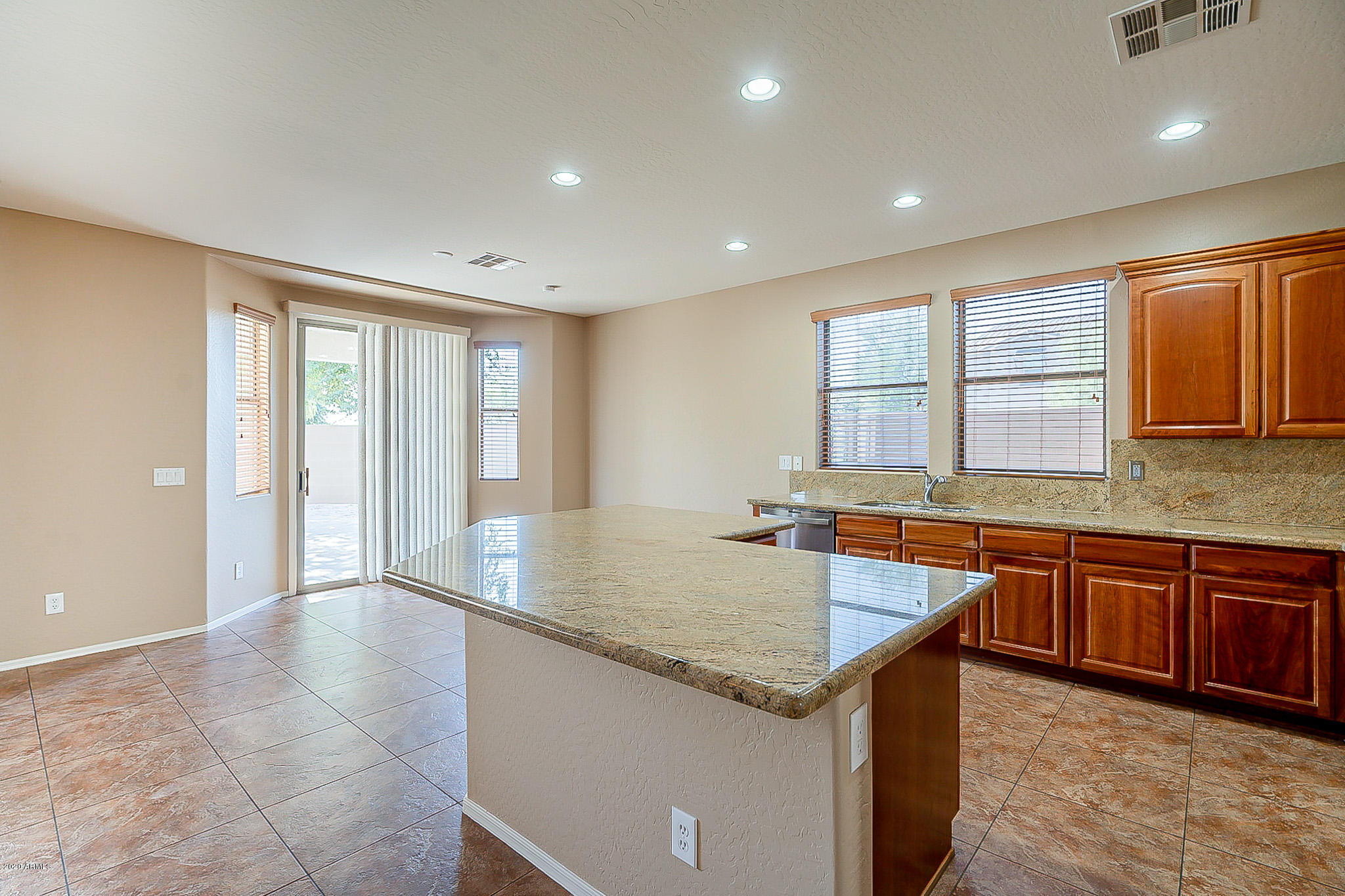 15675 West Cameron Drive Surprise, AZ 85379 - Photo 39 of 95 Cameron-31