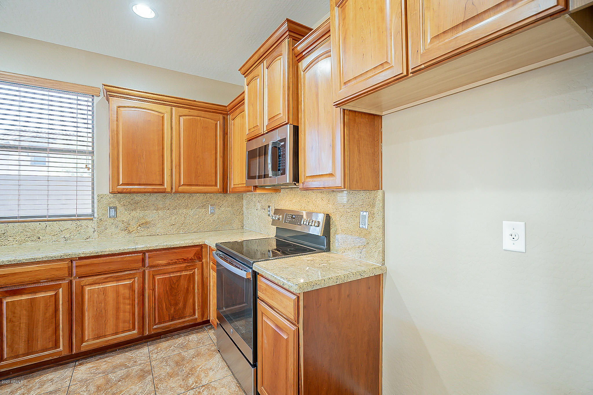 15675 West Cameron Drive Surprise, AZ 85379 - Photo 40 of 95 Cameron-32