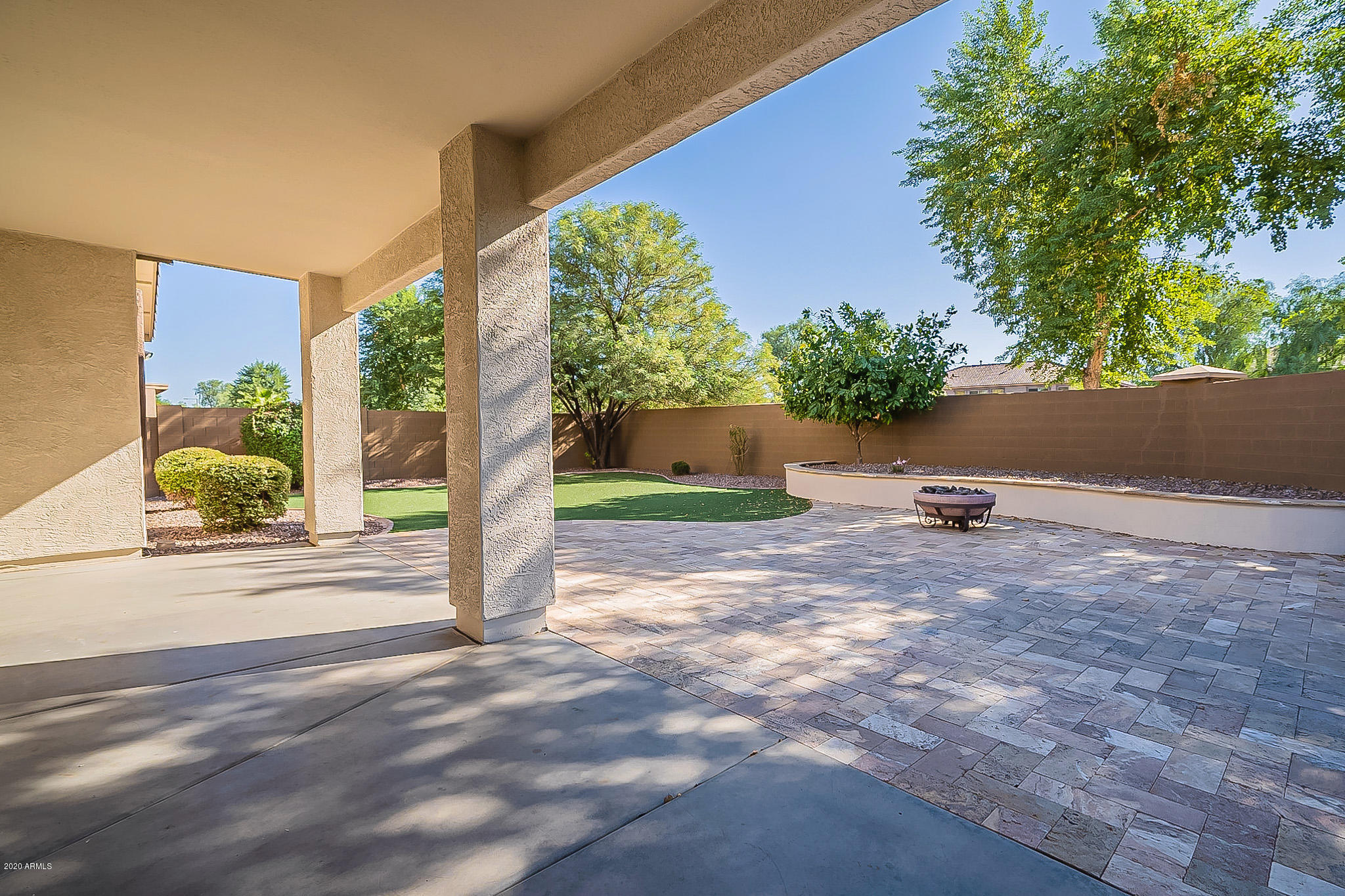 15675 West Cameron Drive Surprise, AZ 85379 - Photo 4 of 95 Cameron-81