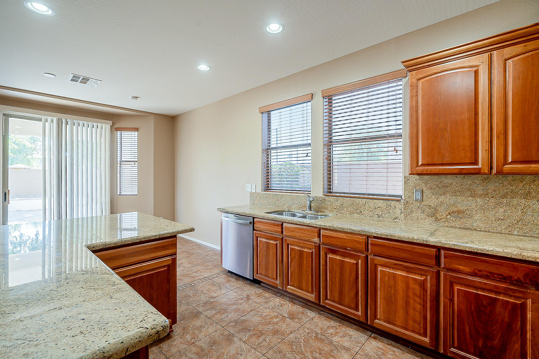 15675 West Cameron Drive Surprise, AZ 85379 - Photo 41 of 95 Cameron-33