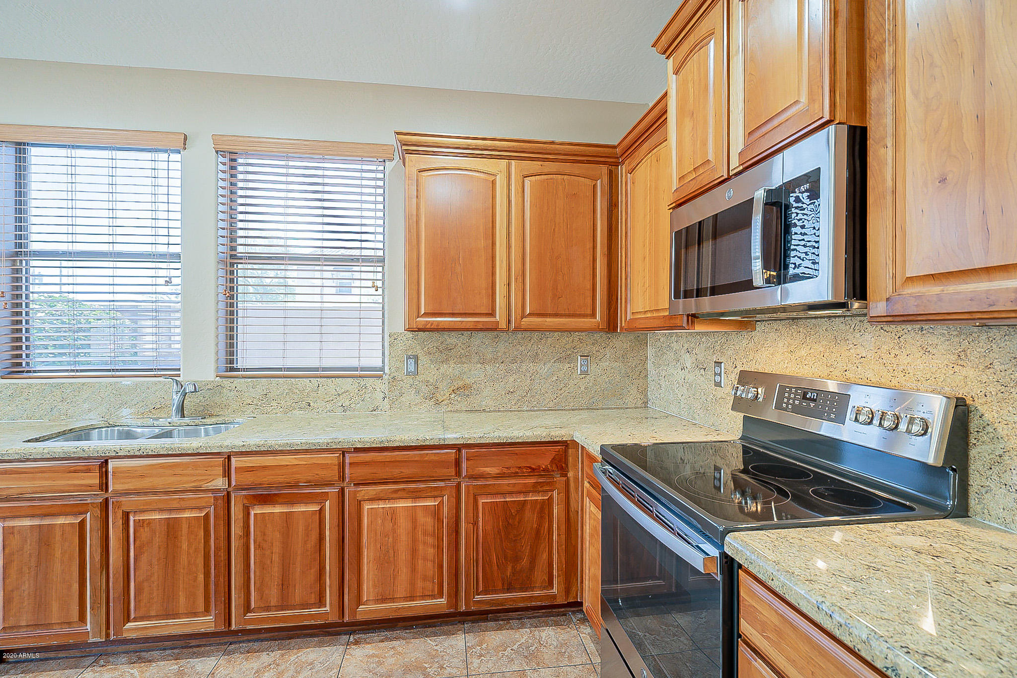 15675 West Cameron Drive Surprise, AZ 85379 - Photo 42 of 95 Cameron-34