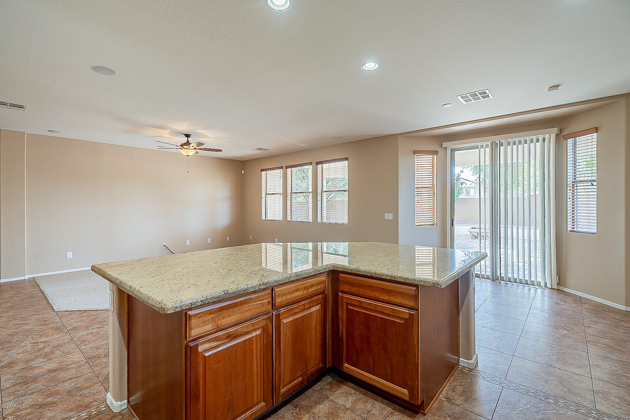 15675 West Cameron Drive Surprise, AZ 85379 - Photo 43 of 95 Cameron-35