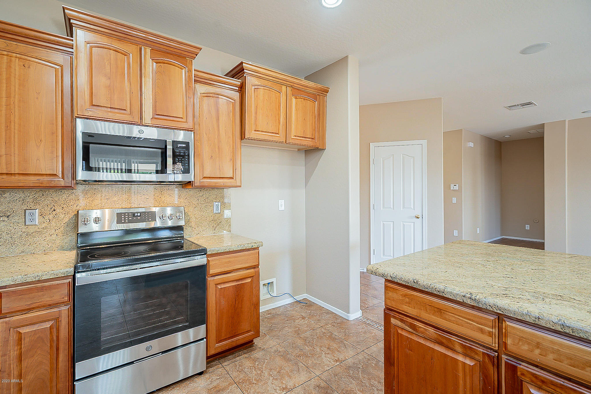 15675 West Cameron Drive Surprise, AZ 85379 - Photo 44 of 95 Cameron-36