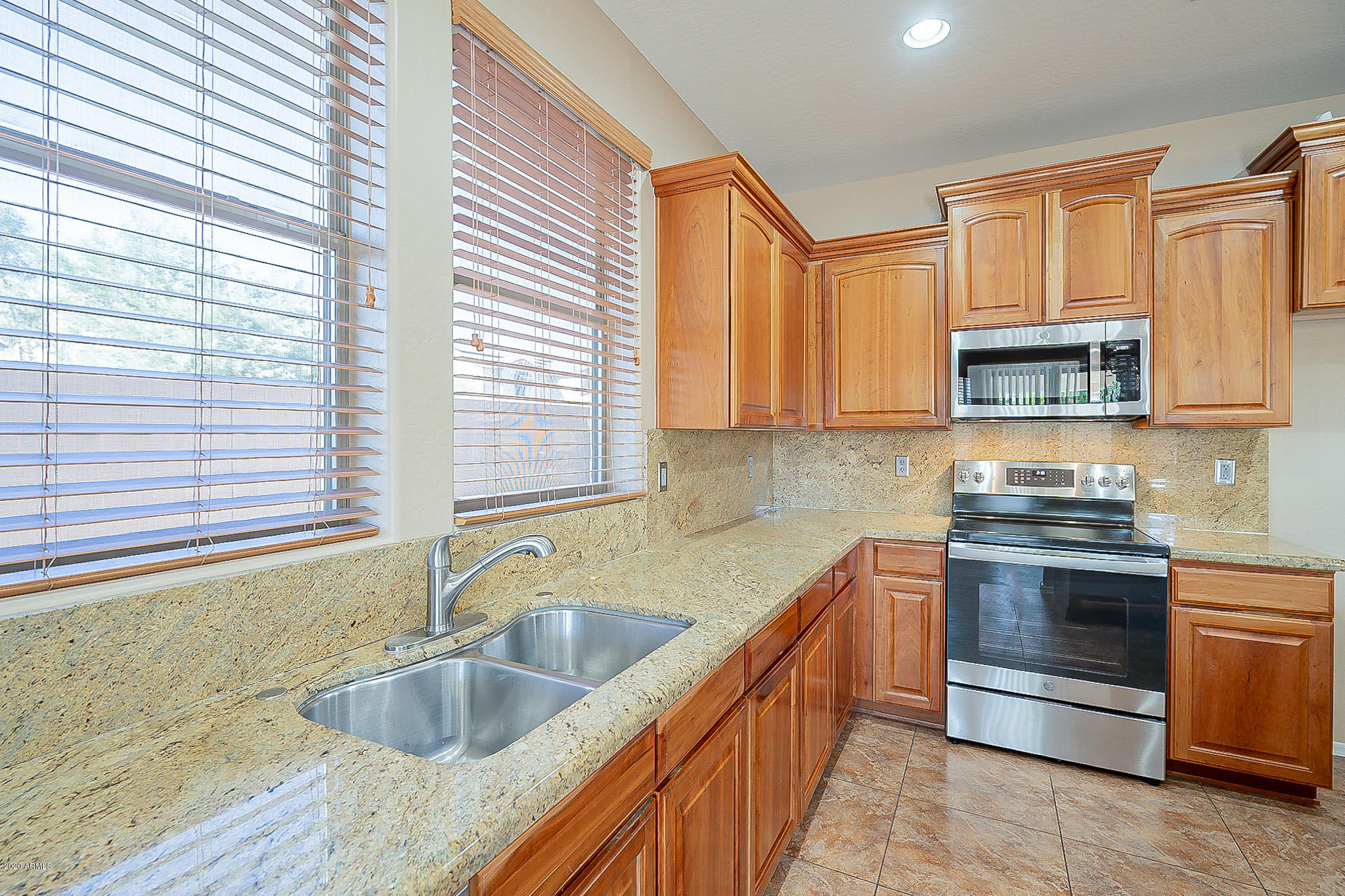 15675 West Cameron Drive Surprise, AZ 85379 - Photo 45 of 95 Cameron-37