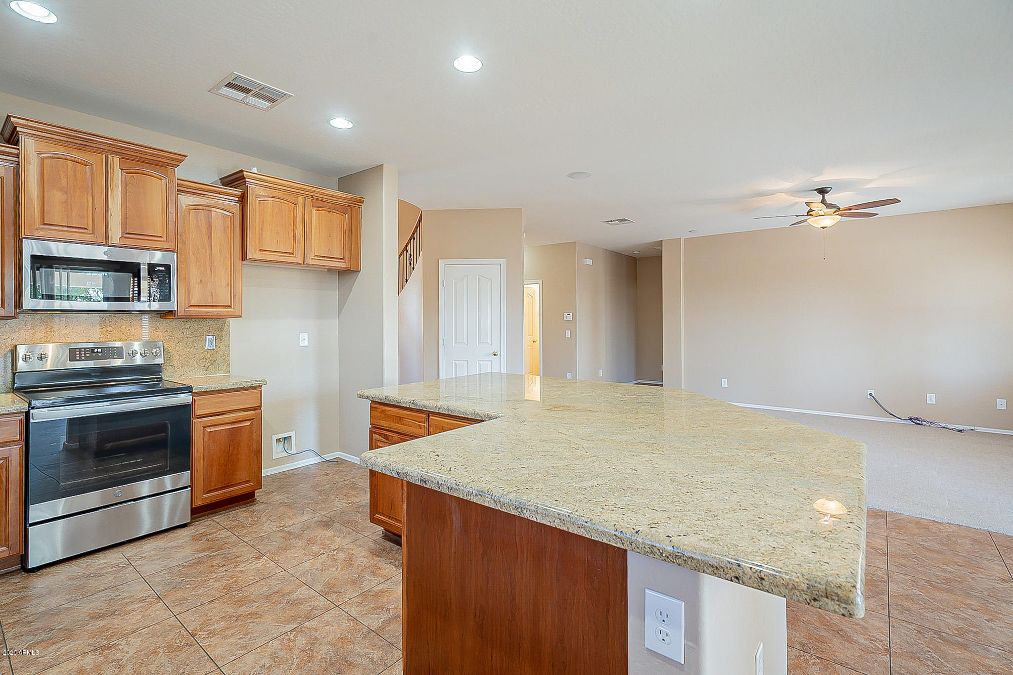 15675 West Cameron Drive Surprise, AZ 85379 - Photo 46 of 95 Cameron-38