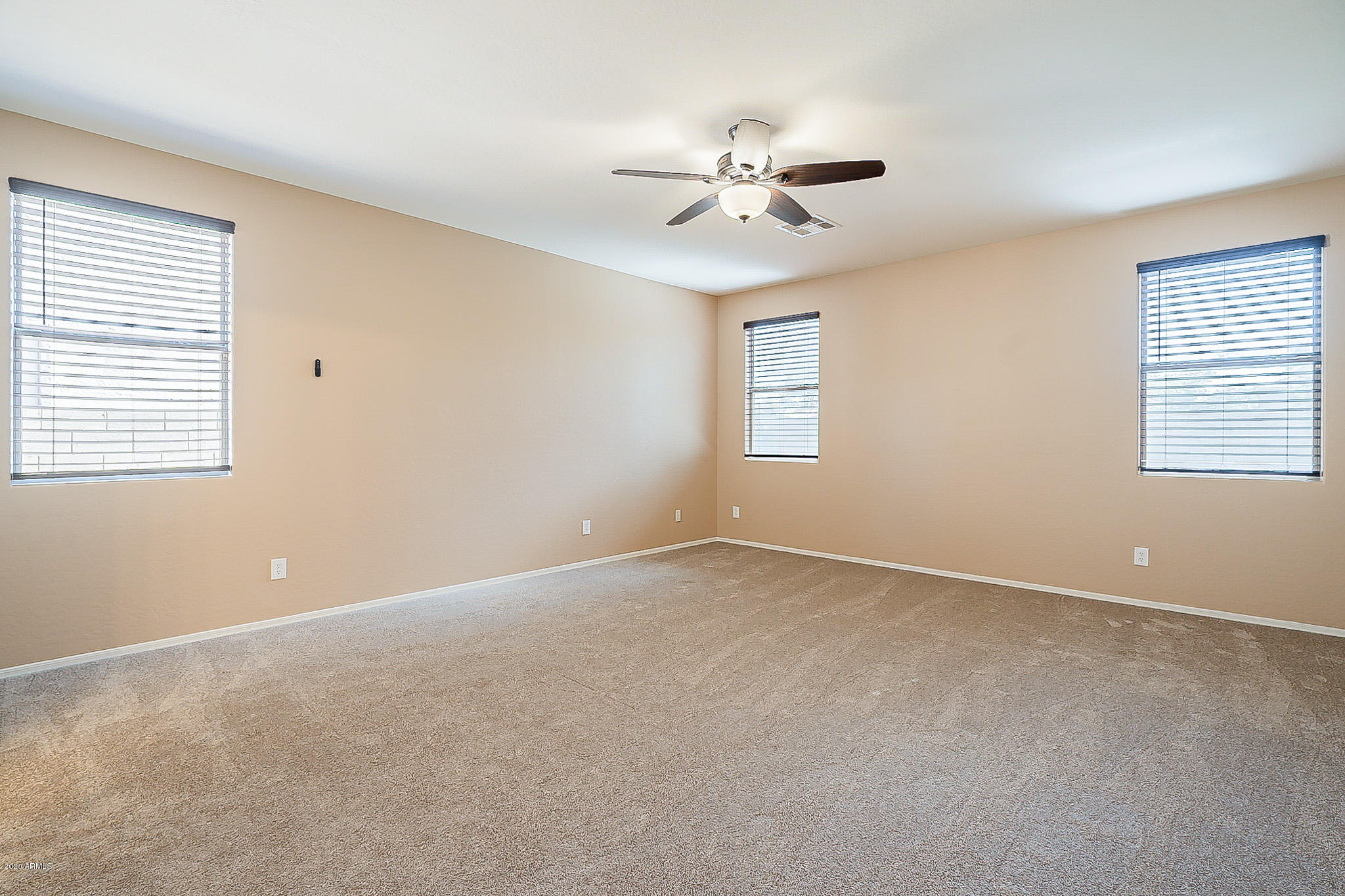 15675 West Cameron Drive Surprise, AZ 85379 - Photo 48 of 95 Cameron-40