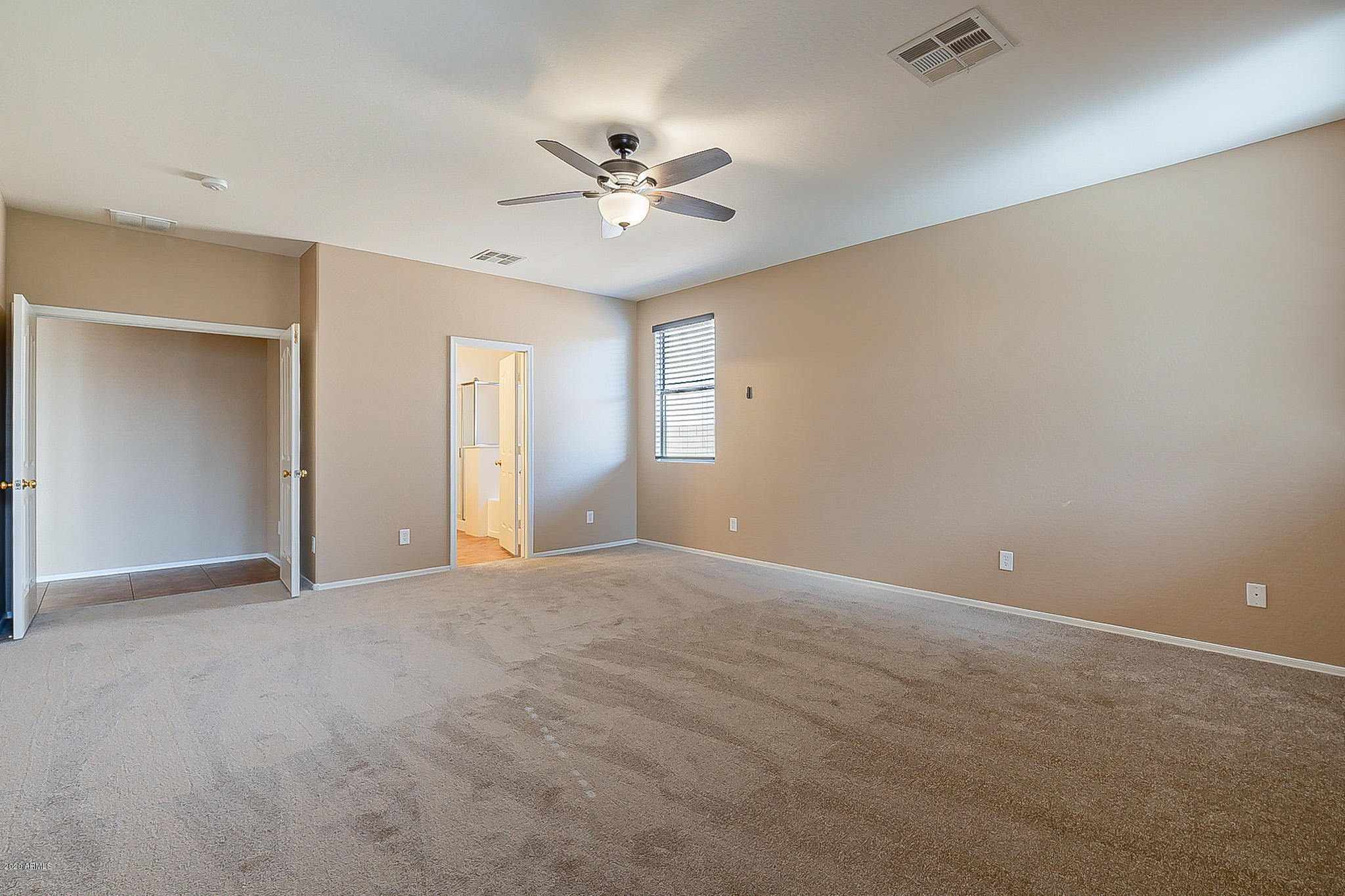 15675 West Cameron Drive Surprise, AZ 85379 - Photo 49 of 95 Cameron-41