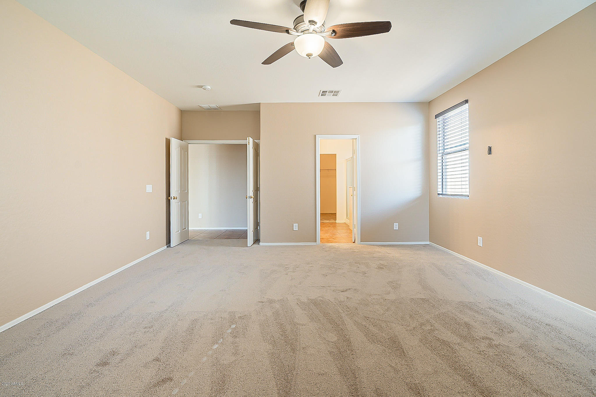 15675 West Cameron Drive Surprise, AZ 85379 - Photo 50 of 95 Cameron-42