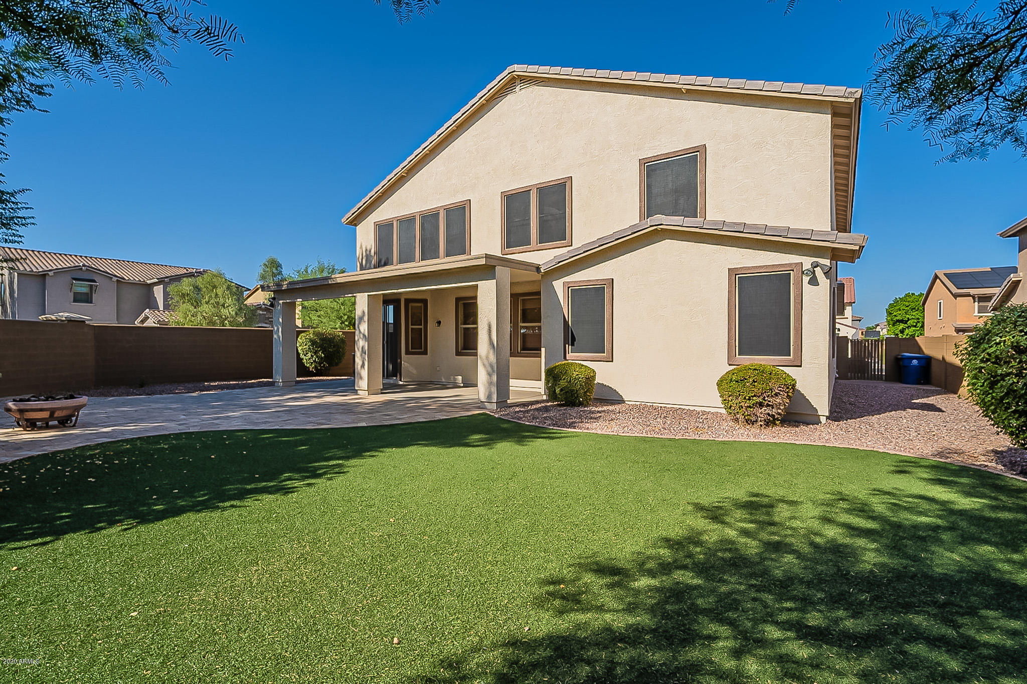 15675 West Cameron Drive Surprise, AZ 85379 - Photo 5 of 95 Cameron-88
