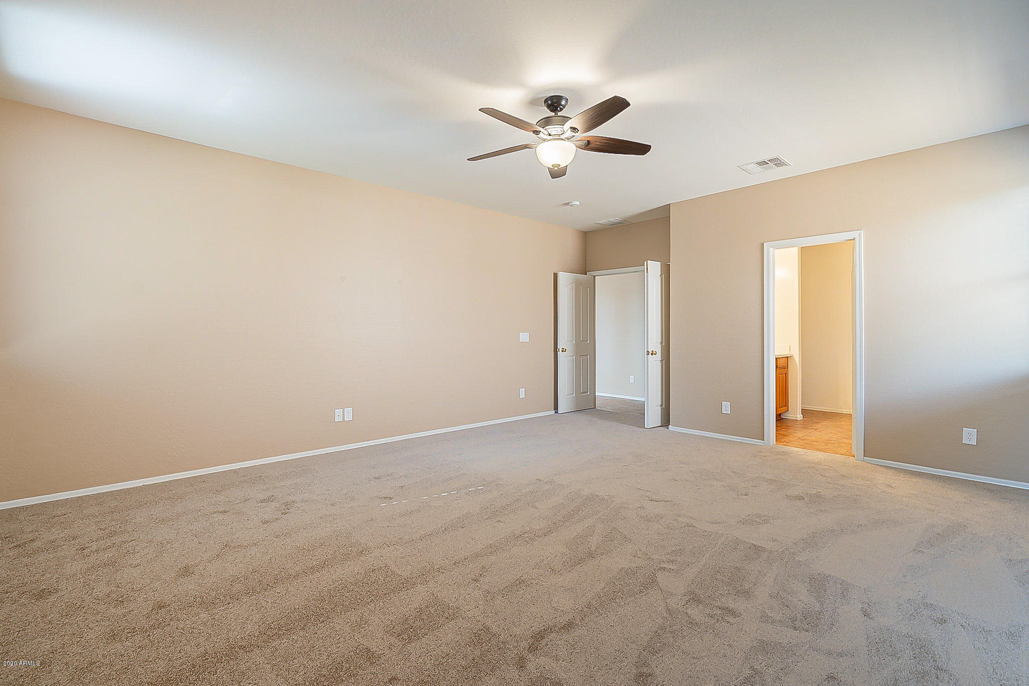 15675 West Cameron Drive Surprise, AZ 85379 - Photo 51 of 95 Cameron-43
